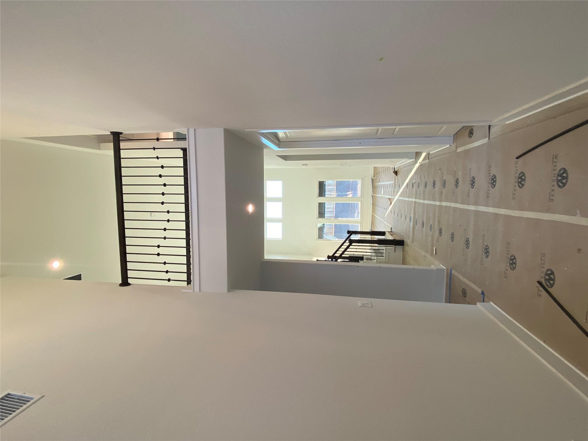 2217 Sarabanda St, Round Rock, TX 78681