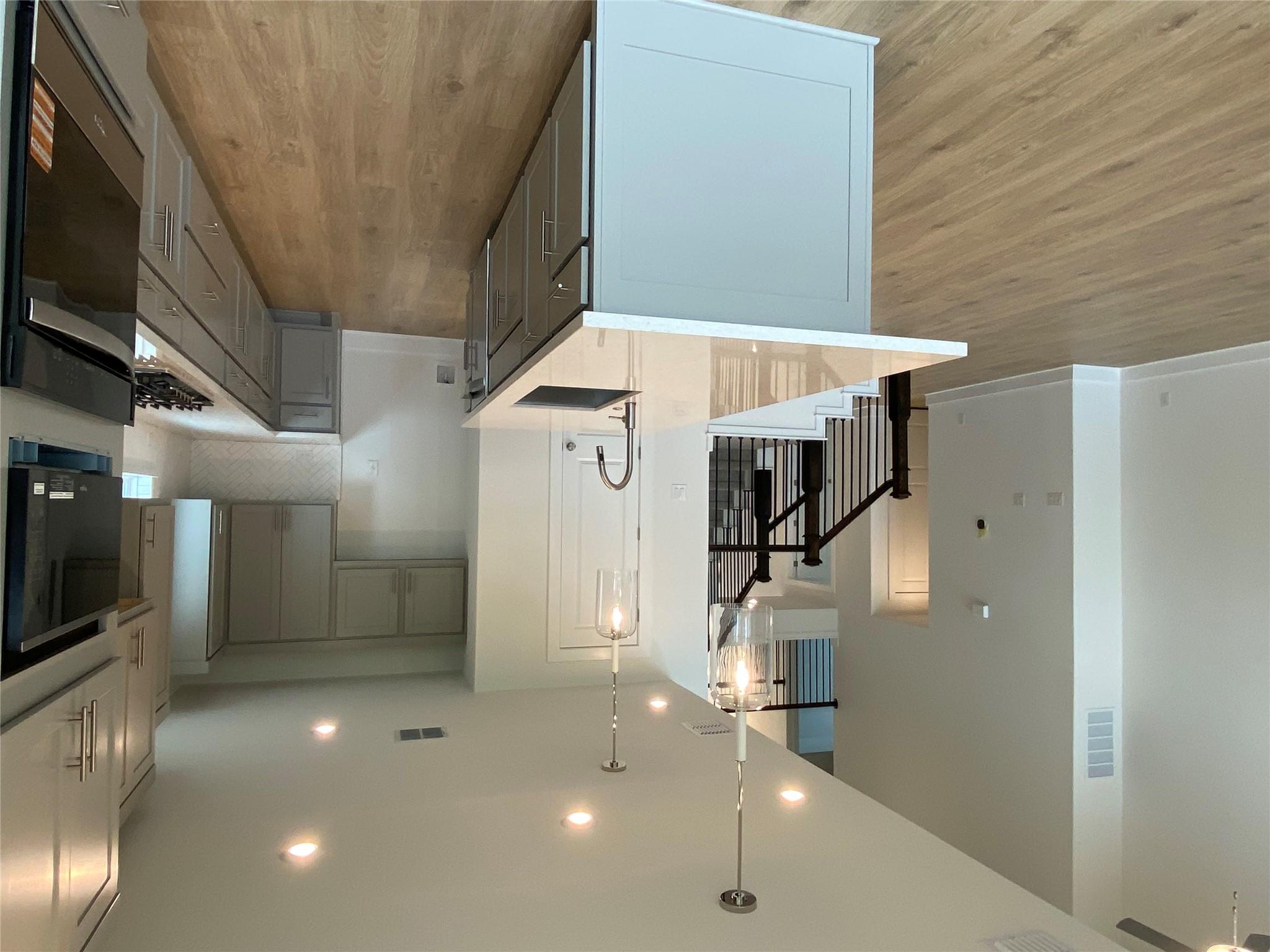 2217 Sarabanda St, Round Rock, TX 78681