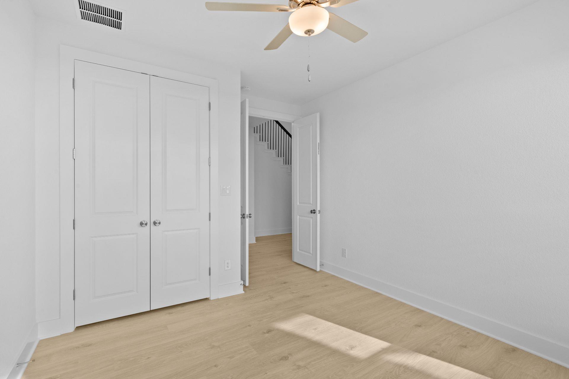 2217 Sarabanda St, Round Rock, TX 78681