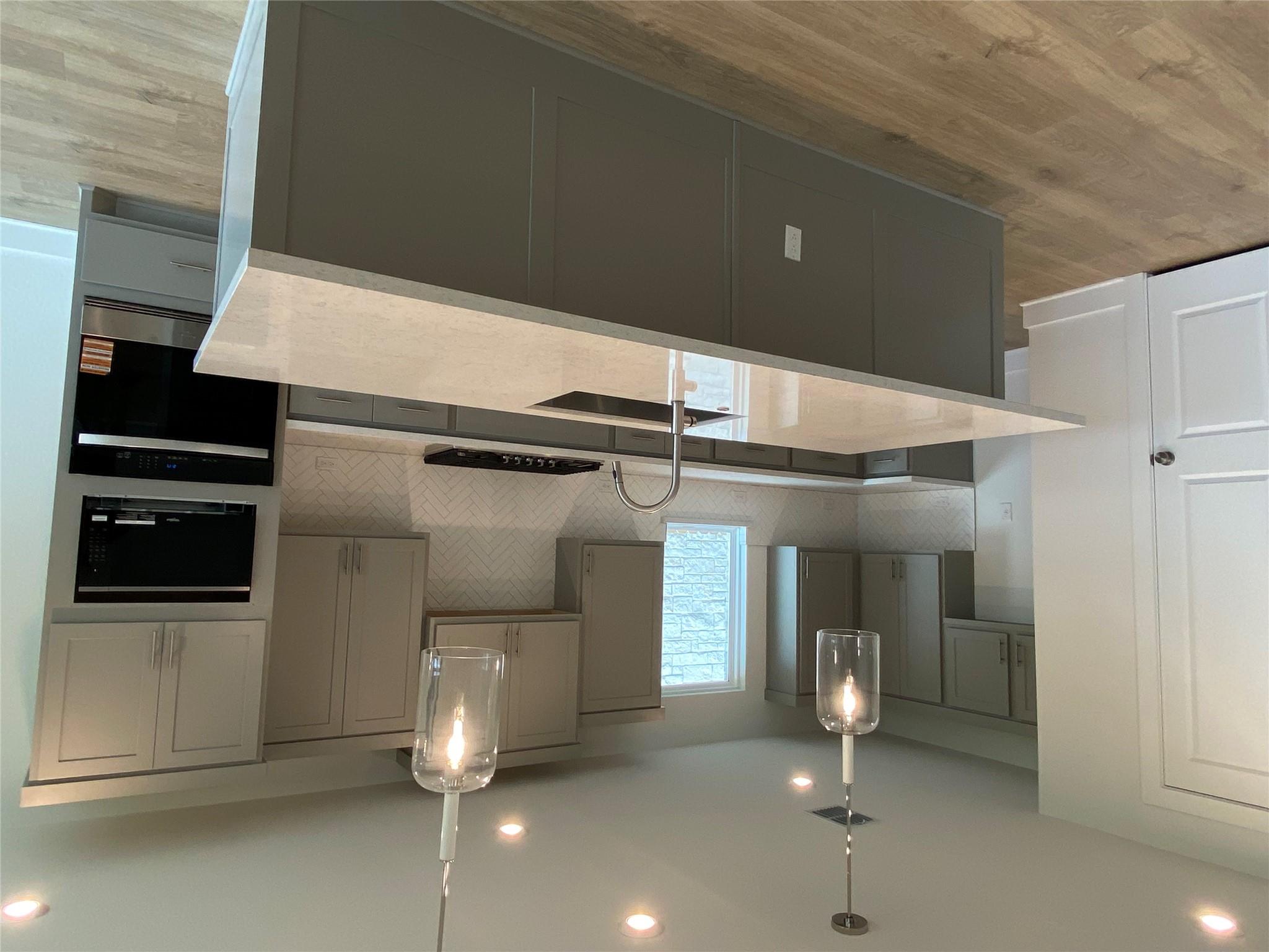 2217 Sarabanda St, Round Rock, TX 78681