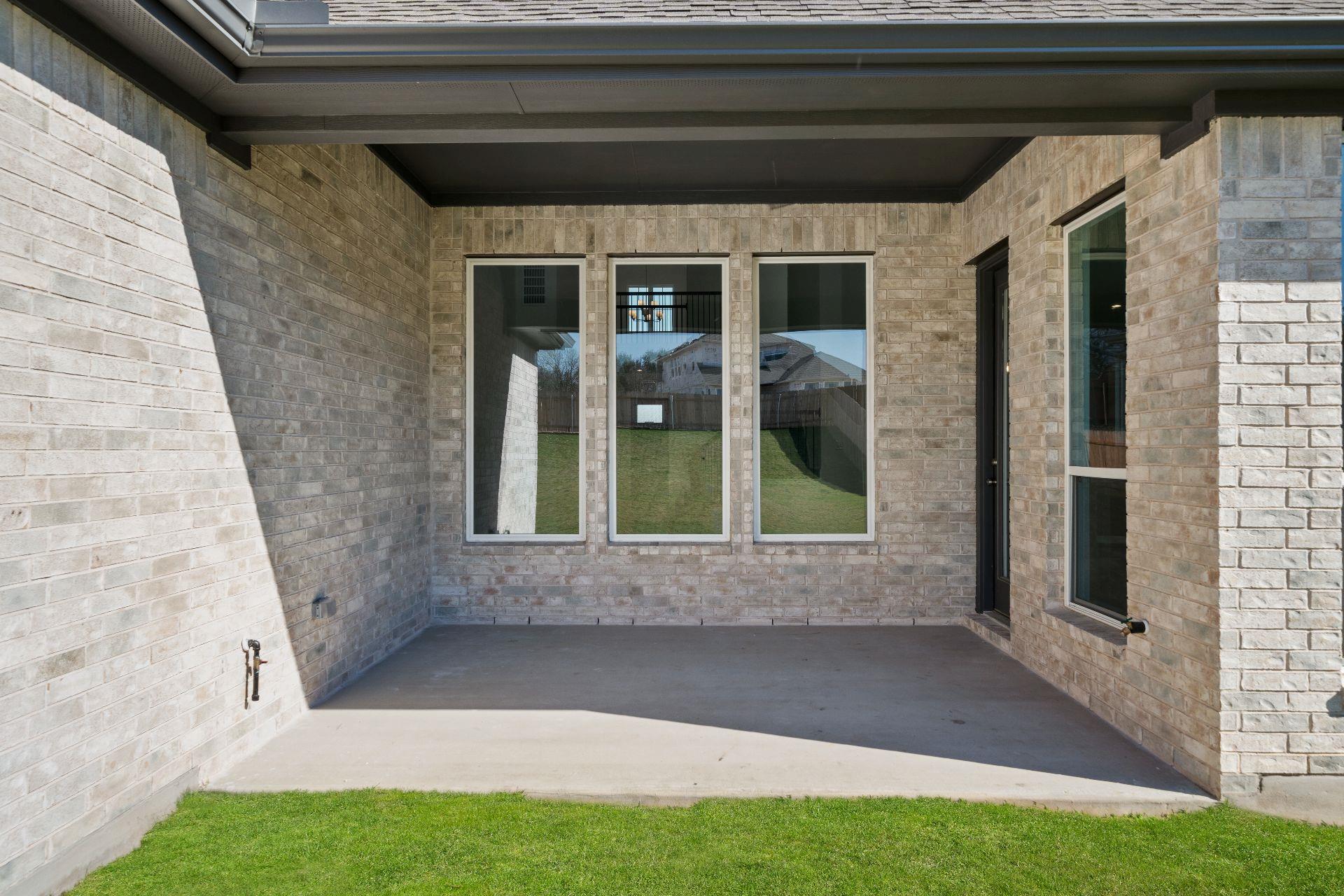 2217 Sarabanda St, Round Rock, TX 78681