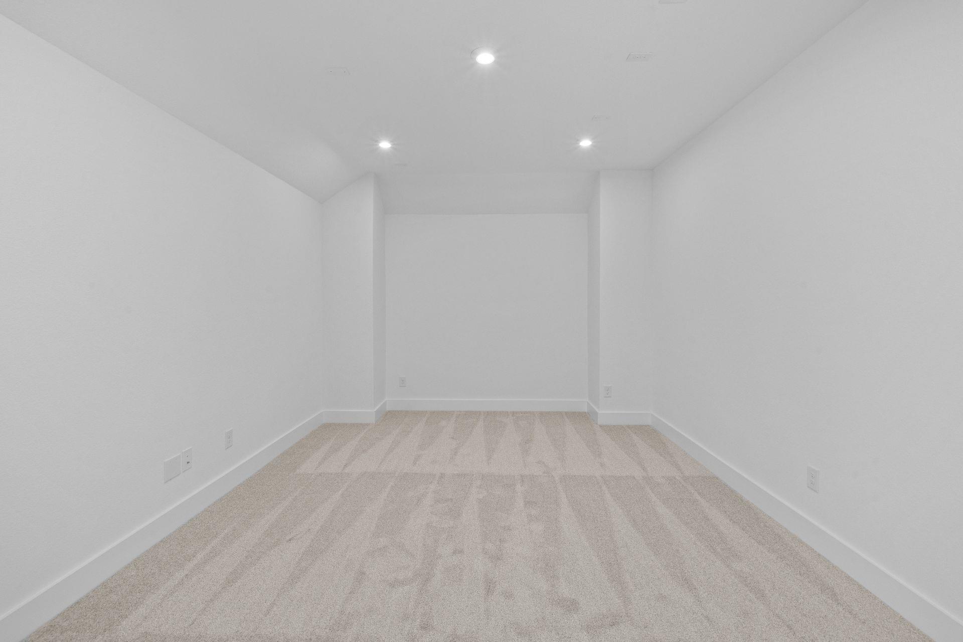 2217 Sarabanda St, Round Rock, TX 78681