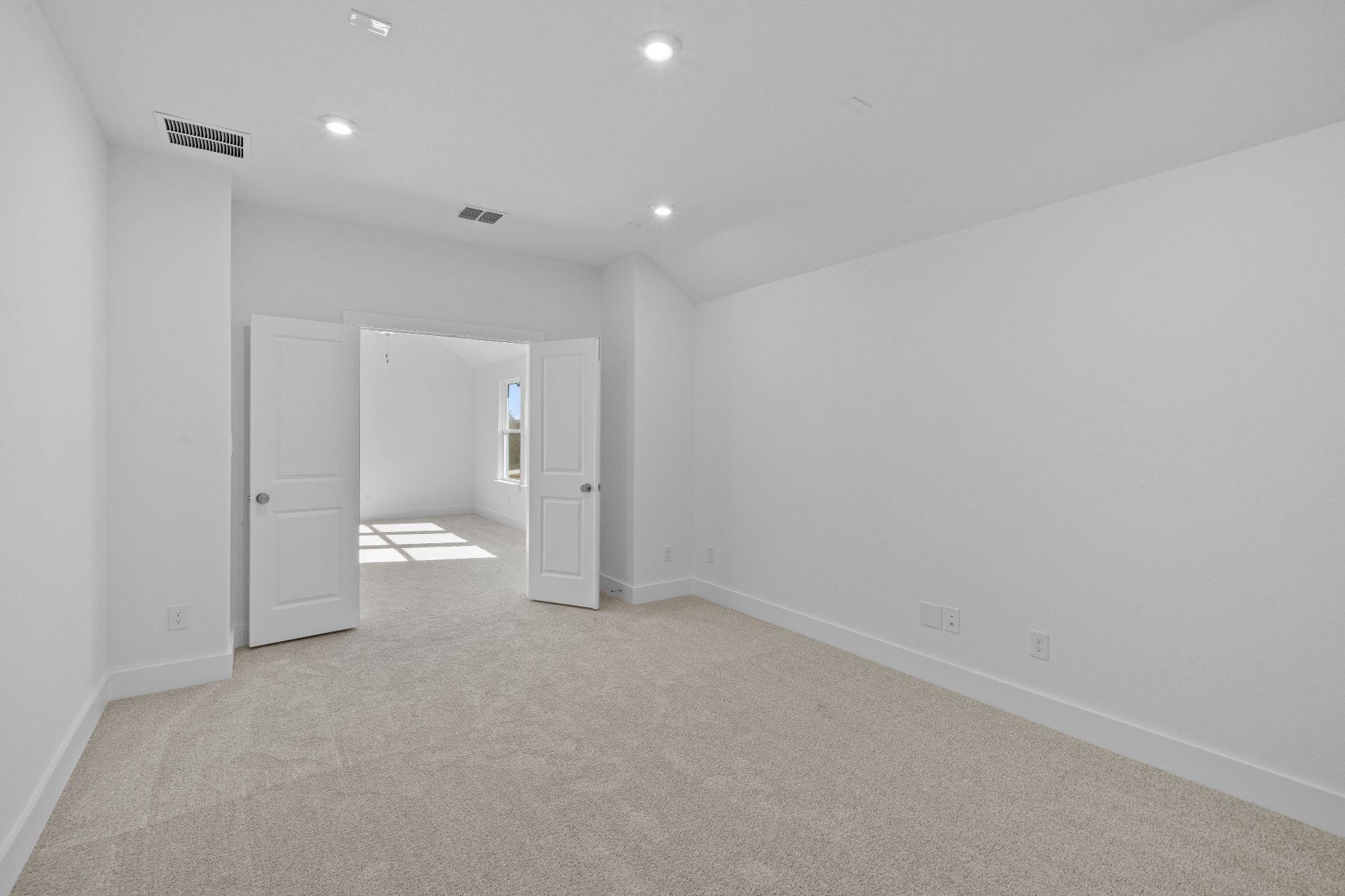 2217 Sarabanda St, Round Rock, TX 78681