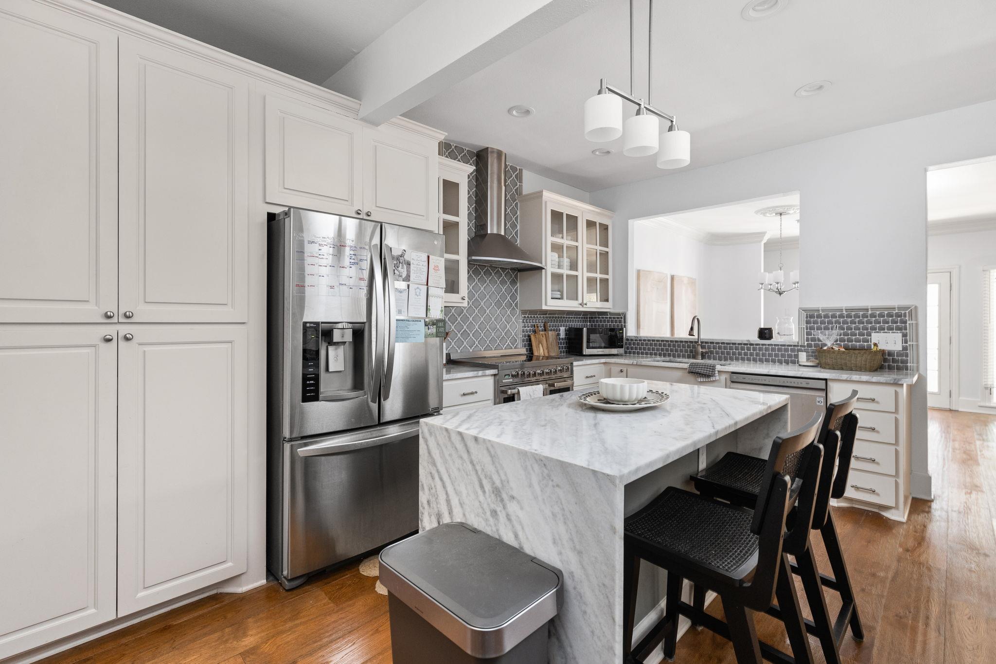 706 West Ave # C, Austin, TX 78701