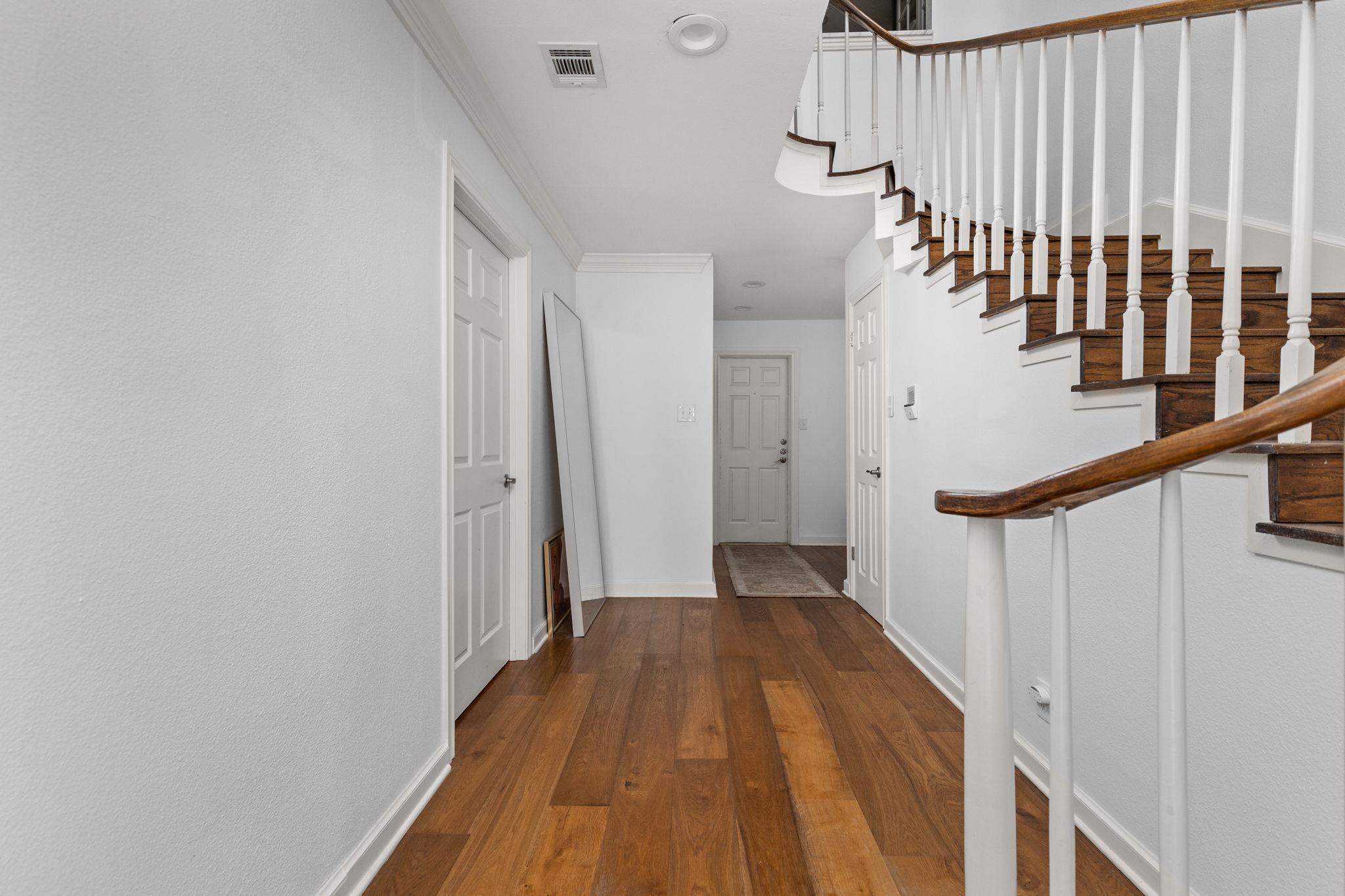 706 West Ave # C, Austin, TX 78701