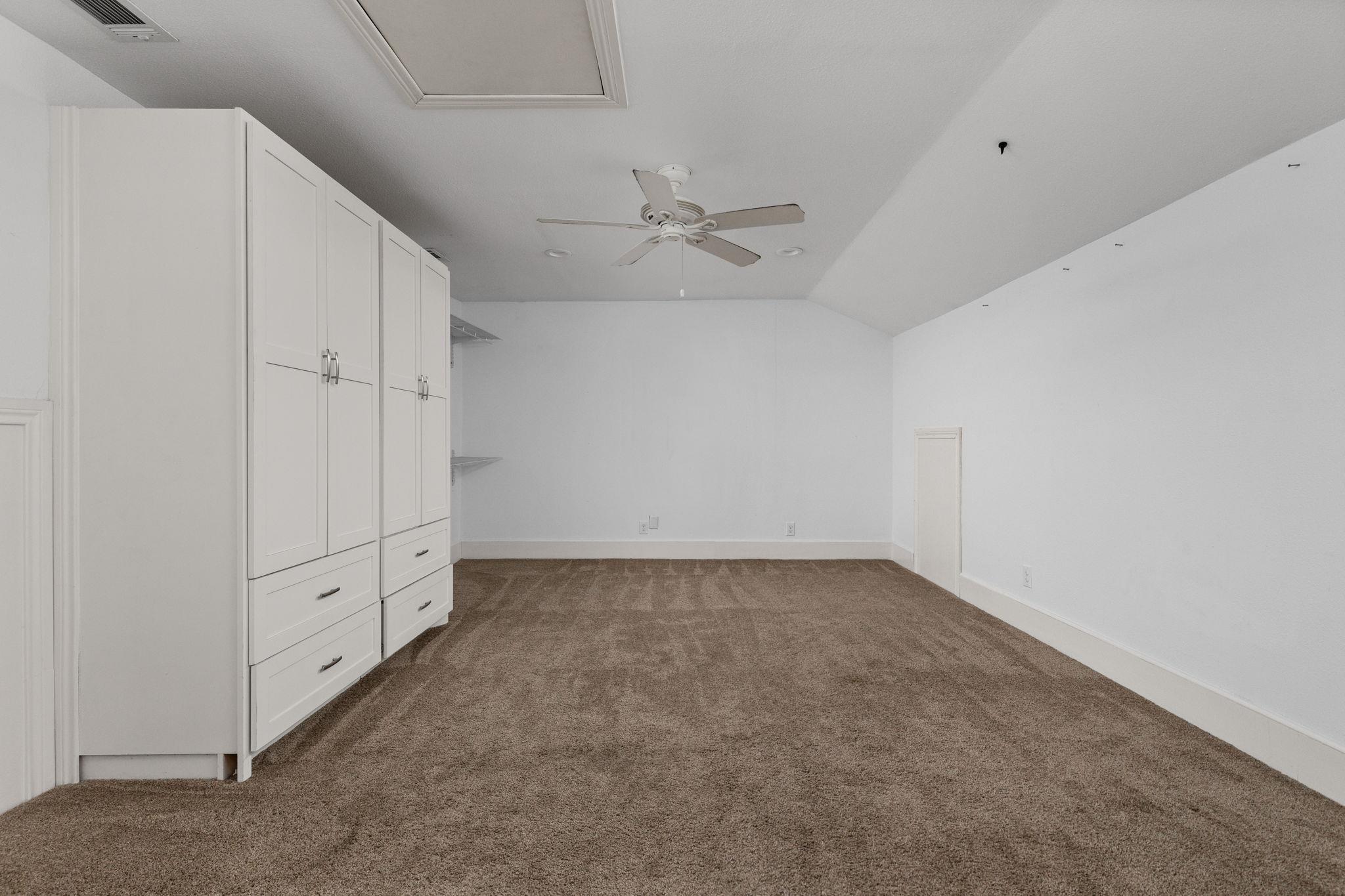 706 West Ave # C, Austin, TX 78701