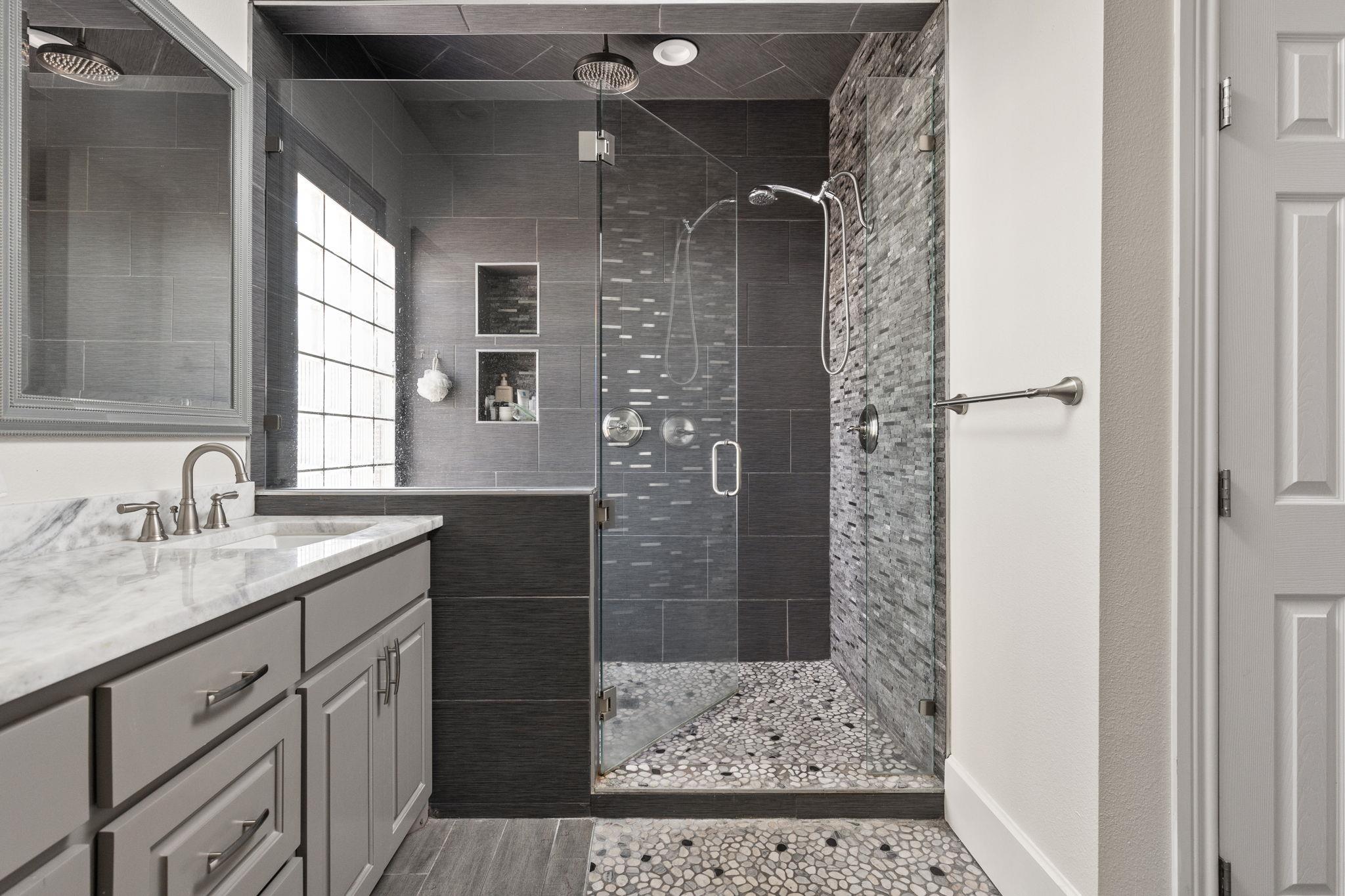 706 West Ave # C, Austin, TX 78701