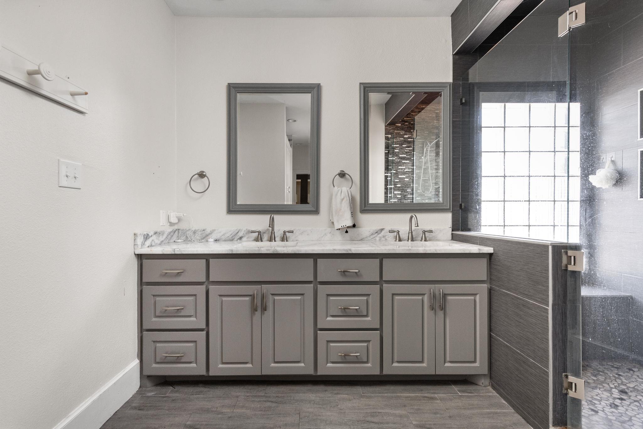 706 West Ave # C, Austin, TX 78701