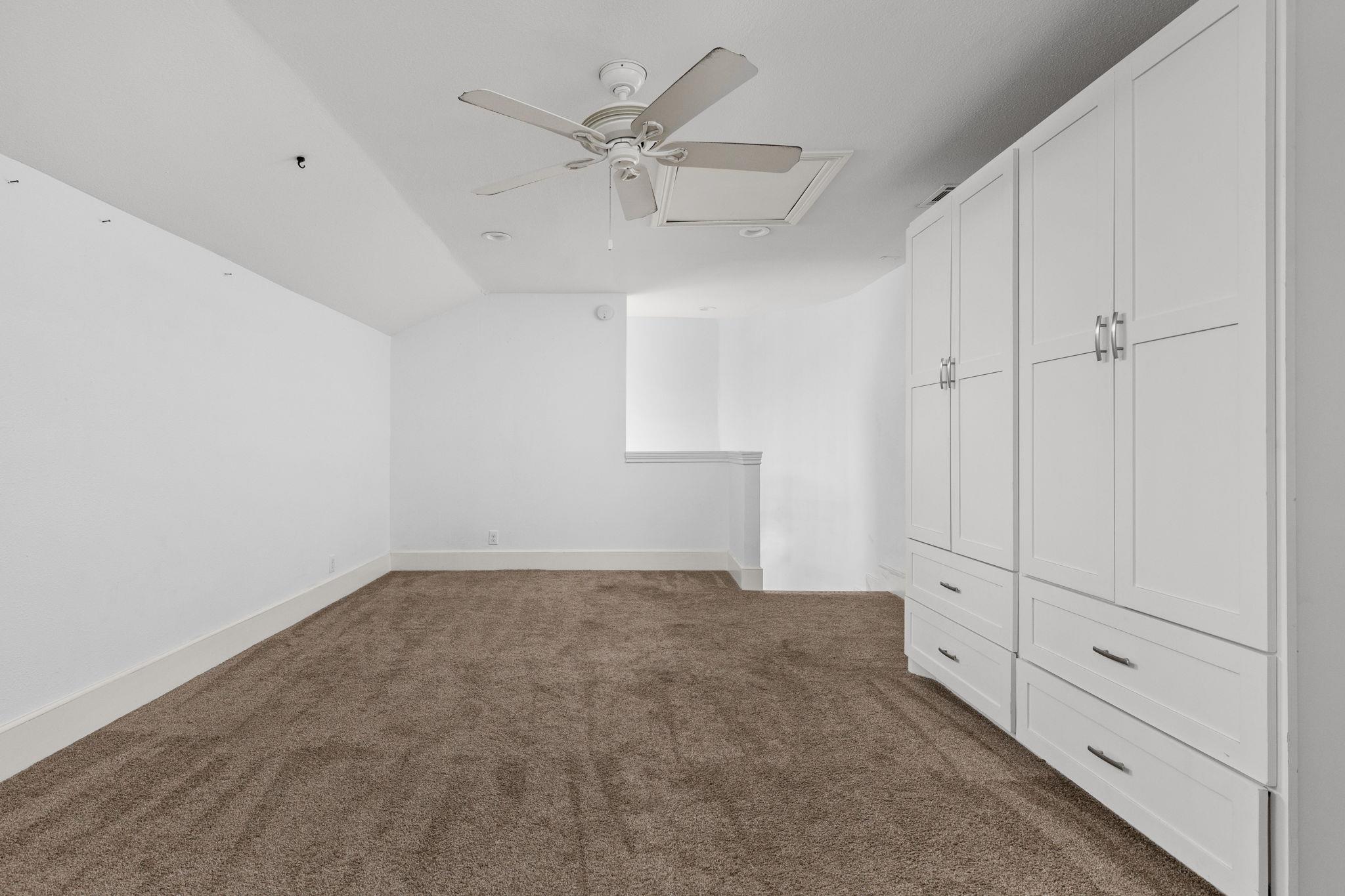 706 West Ave # C, Austin, TX 78701