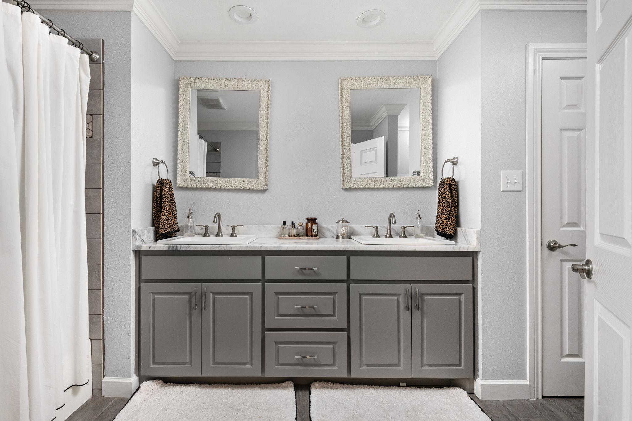 706 West Ave # C, Austin, TX 78701