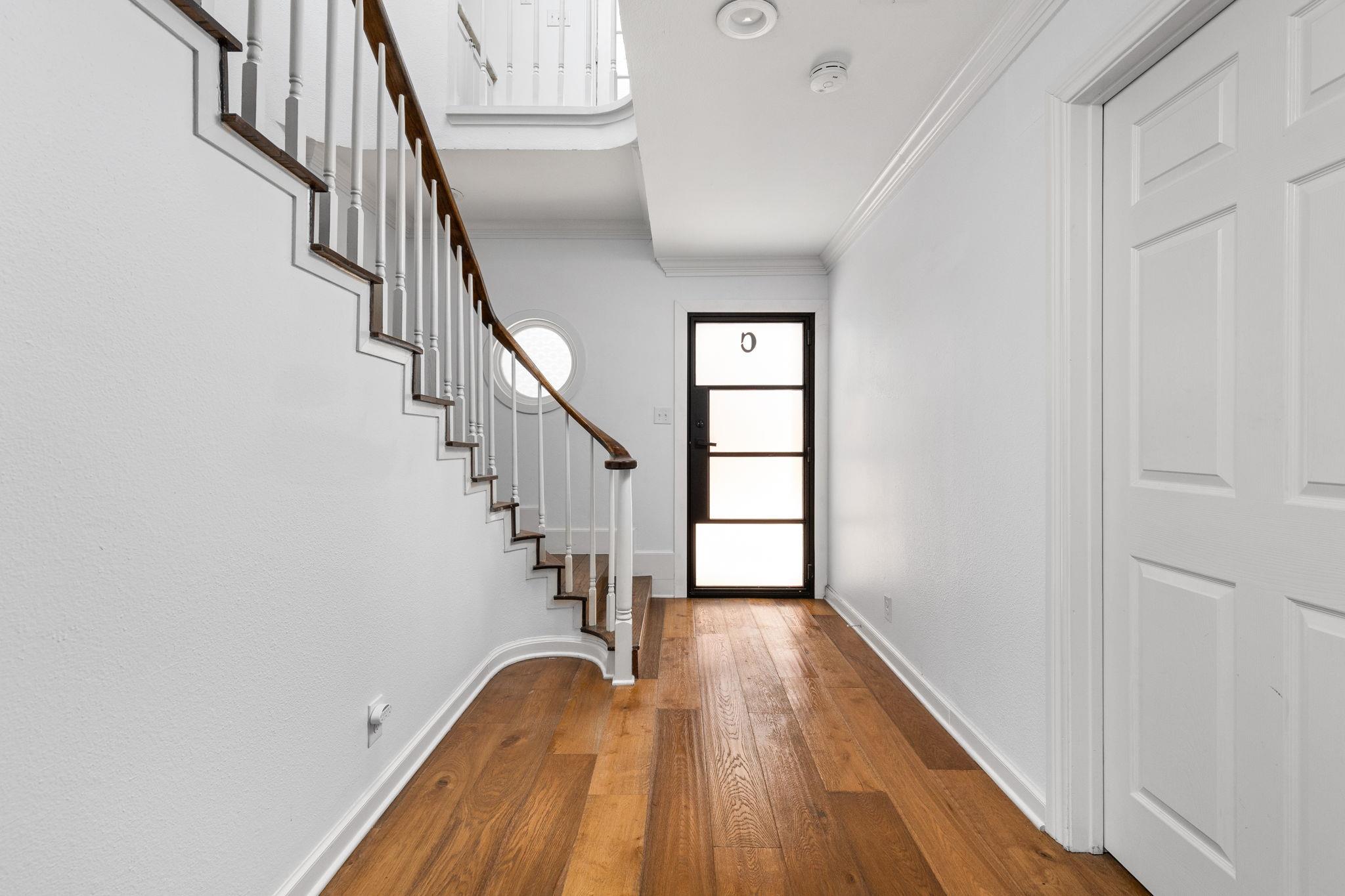 706 West Ave # C, Austin, TX 78701