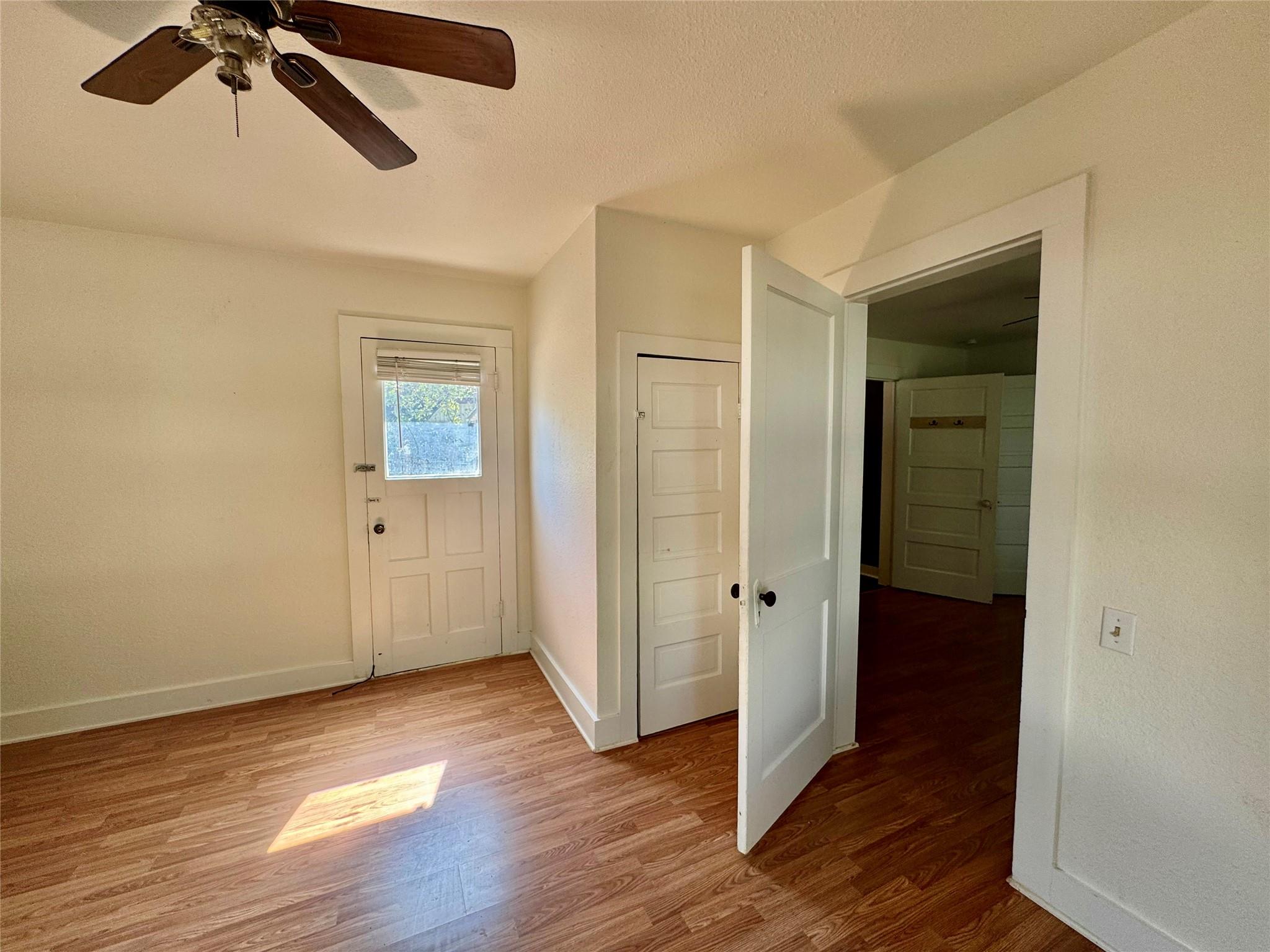 515 N Lampasas St, Bertram, TX 78605