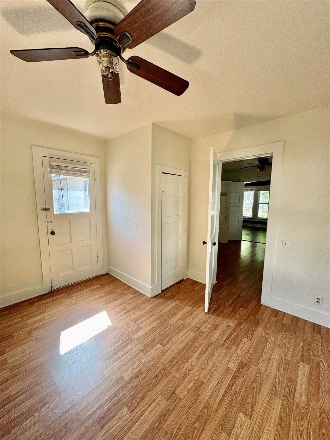 515 N Lampasas St, Bertram, TX 78605