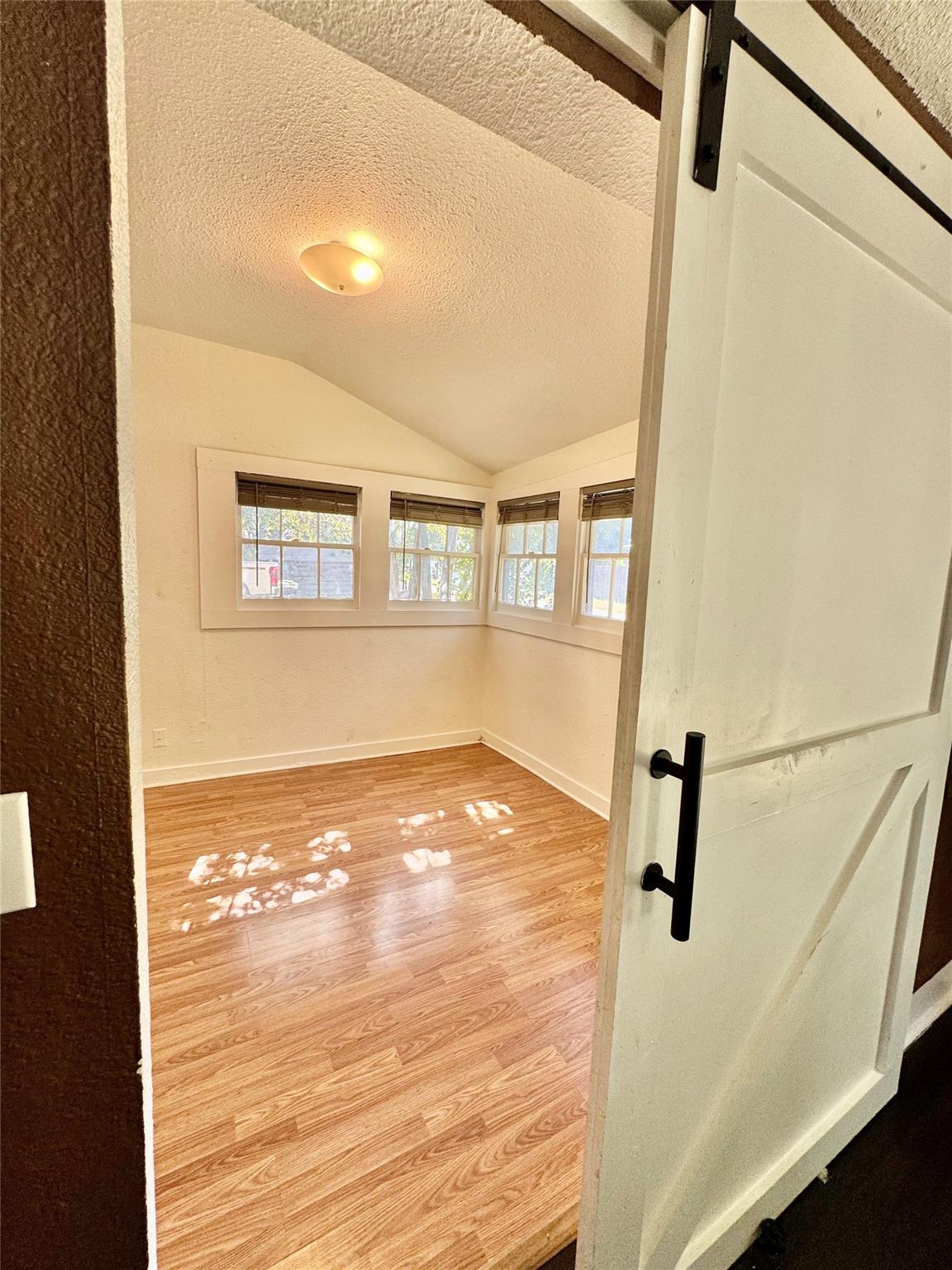 515 N Lampasas St, Bertram, TX 78605