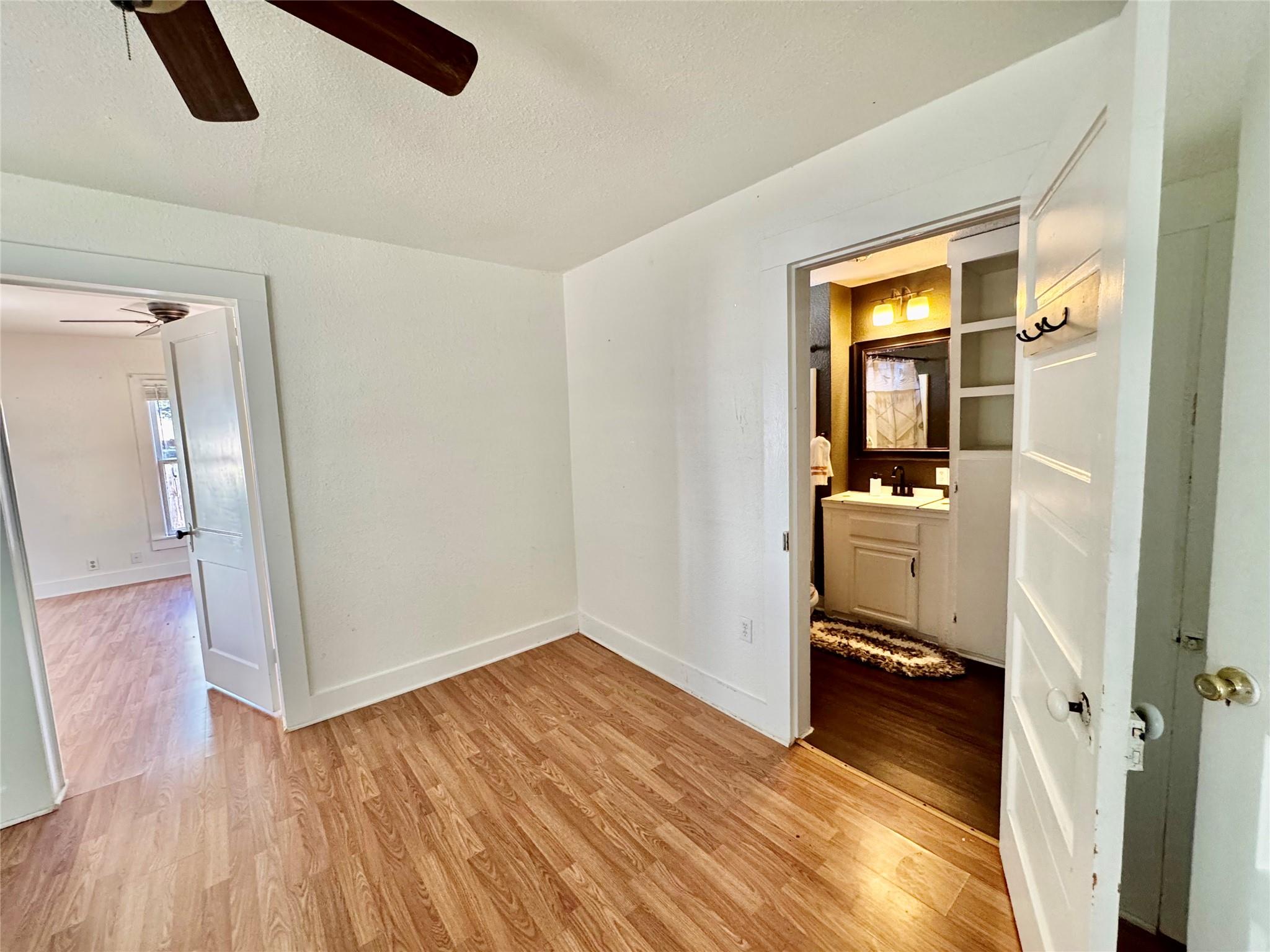 515 N Lampasas St, Bertram, TX 78605