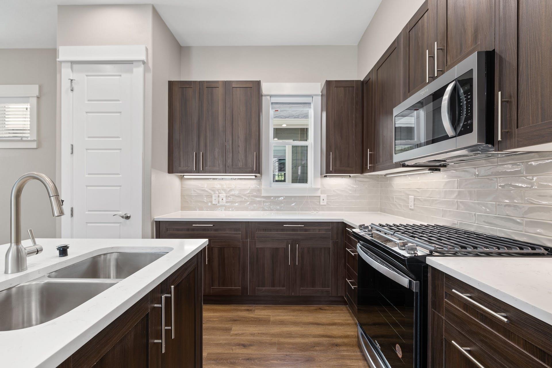 1706 Cedar Bend Dr # C, Austin, TX 78758