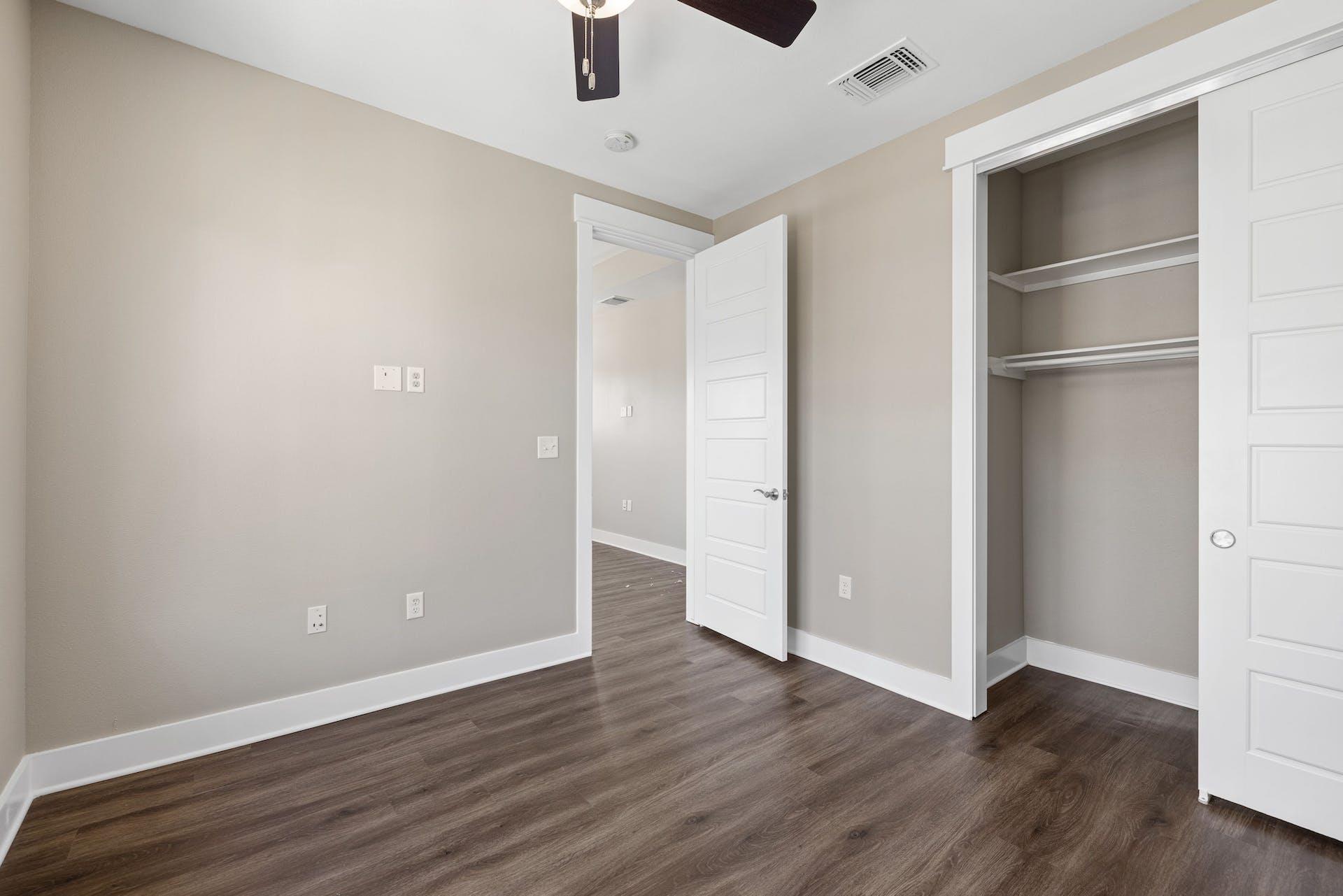 1706 Cedar Bend Dr # C, Austin, TX 78758