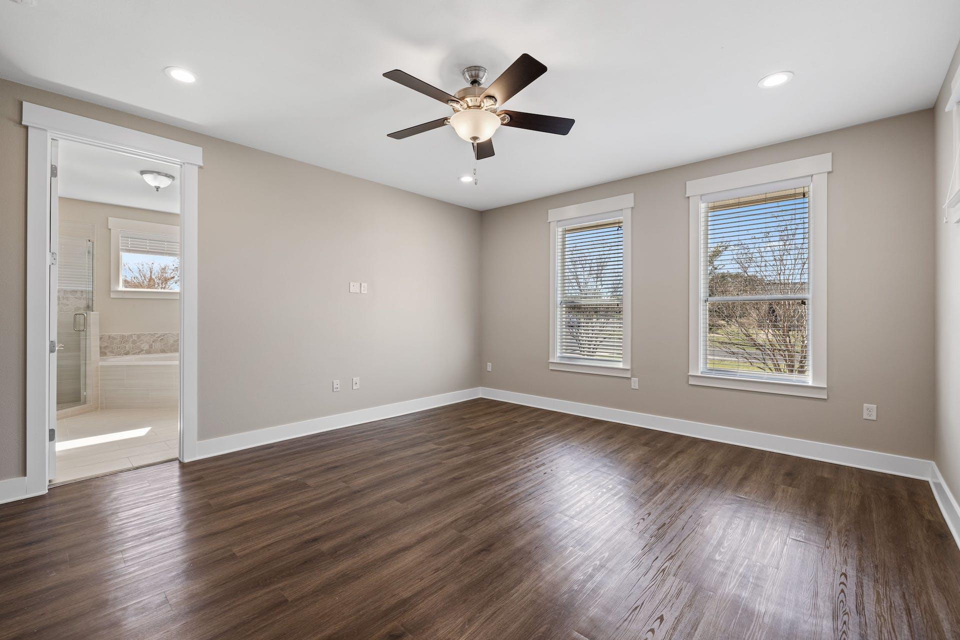 1706 Cedar Bend Dr # C, Austin, TX 78758