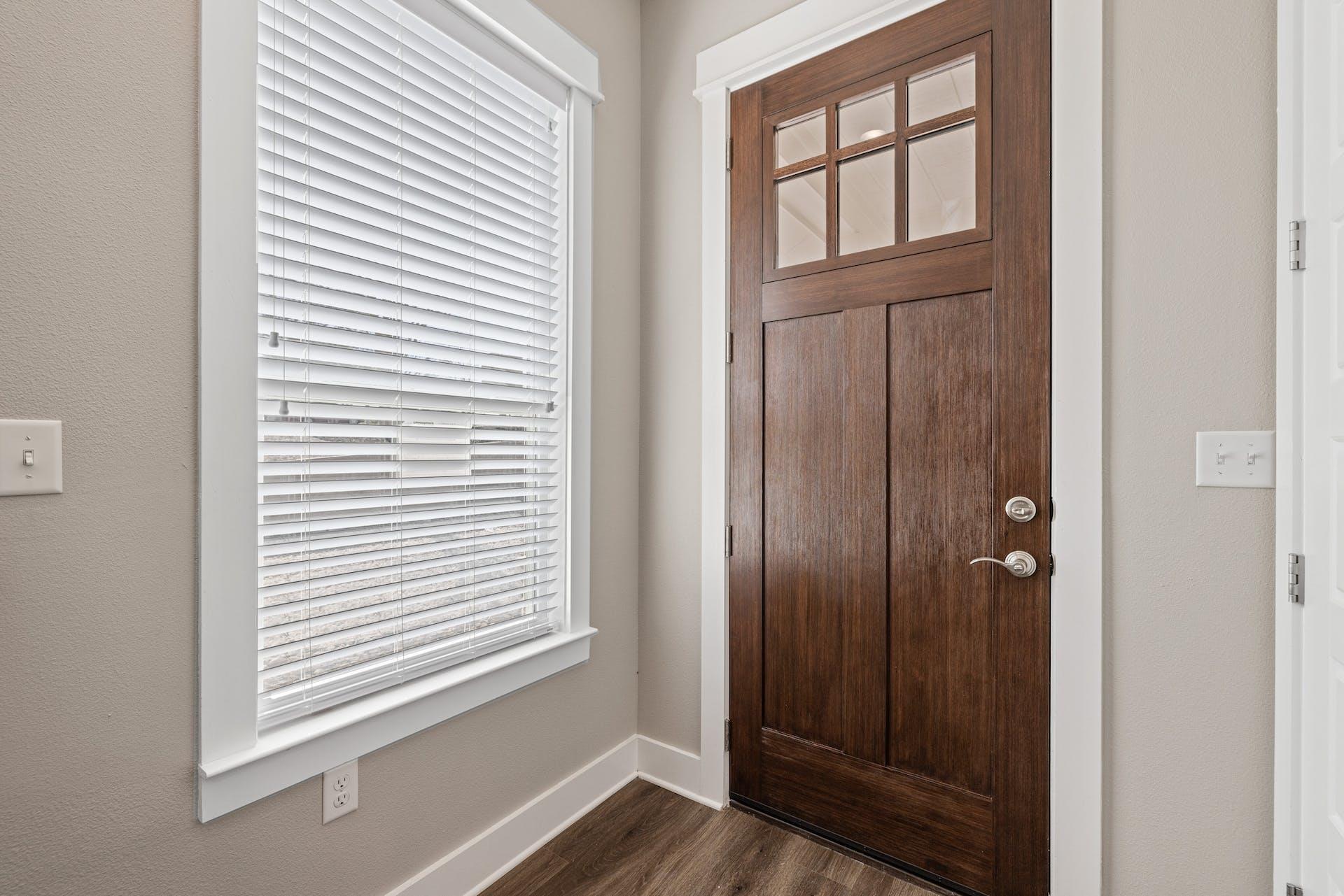 1706 Cedar Bend Dr # C, Austin, TX 78758