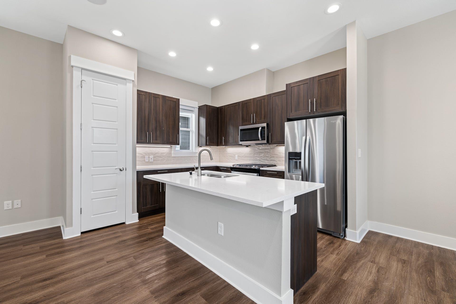 1706 Cedar Bend Dr # C, Austin, TX 78758