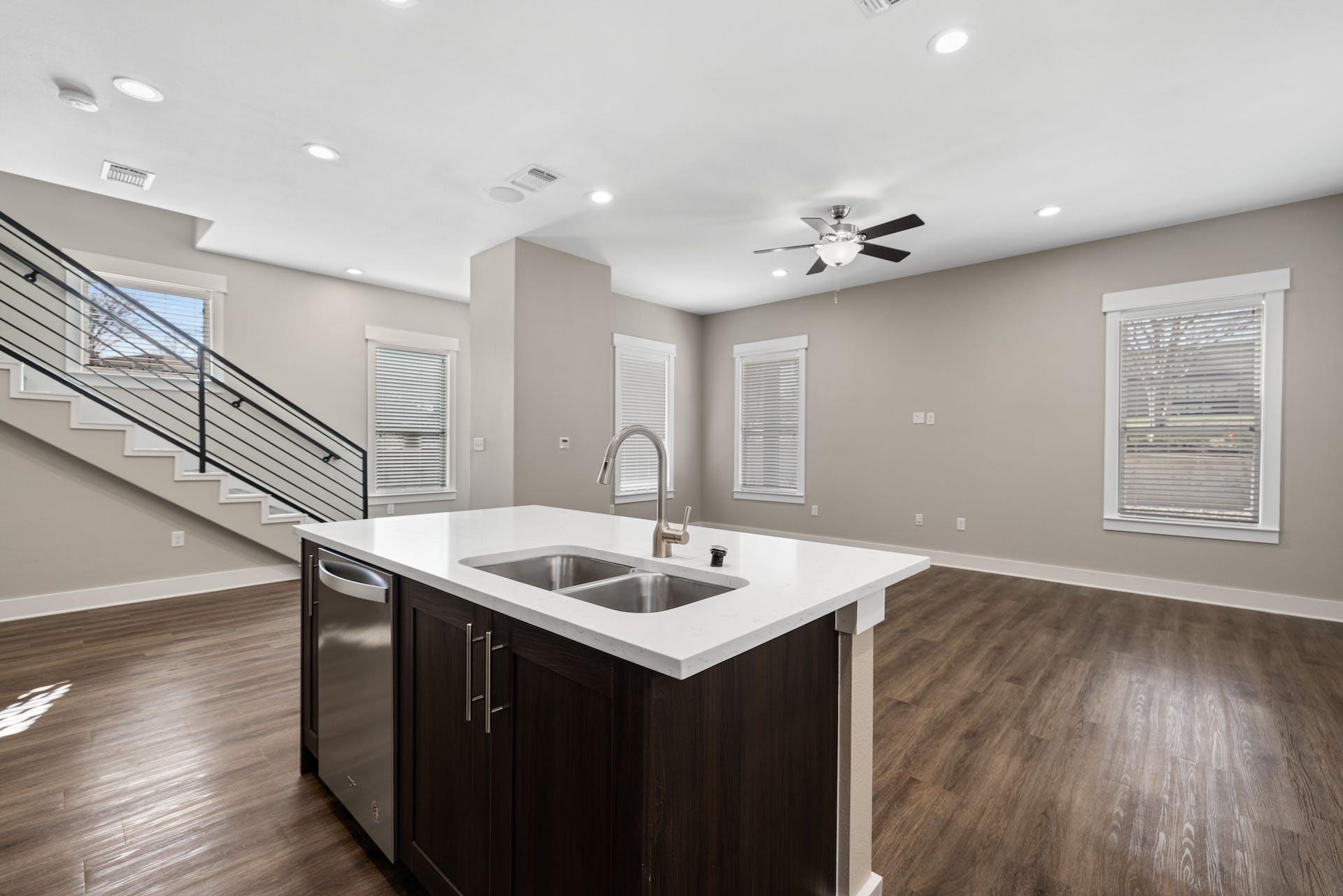 1706 Cedar Bend Dr # C, Austin, TX 78758