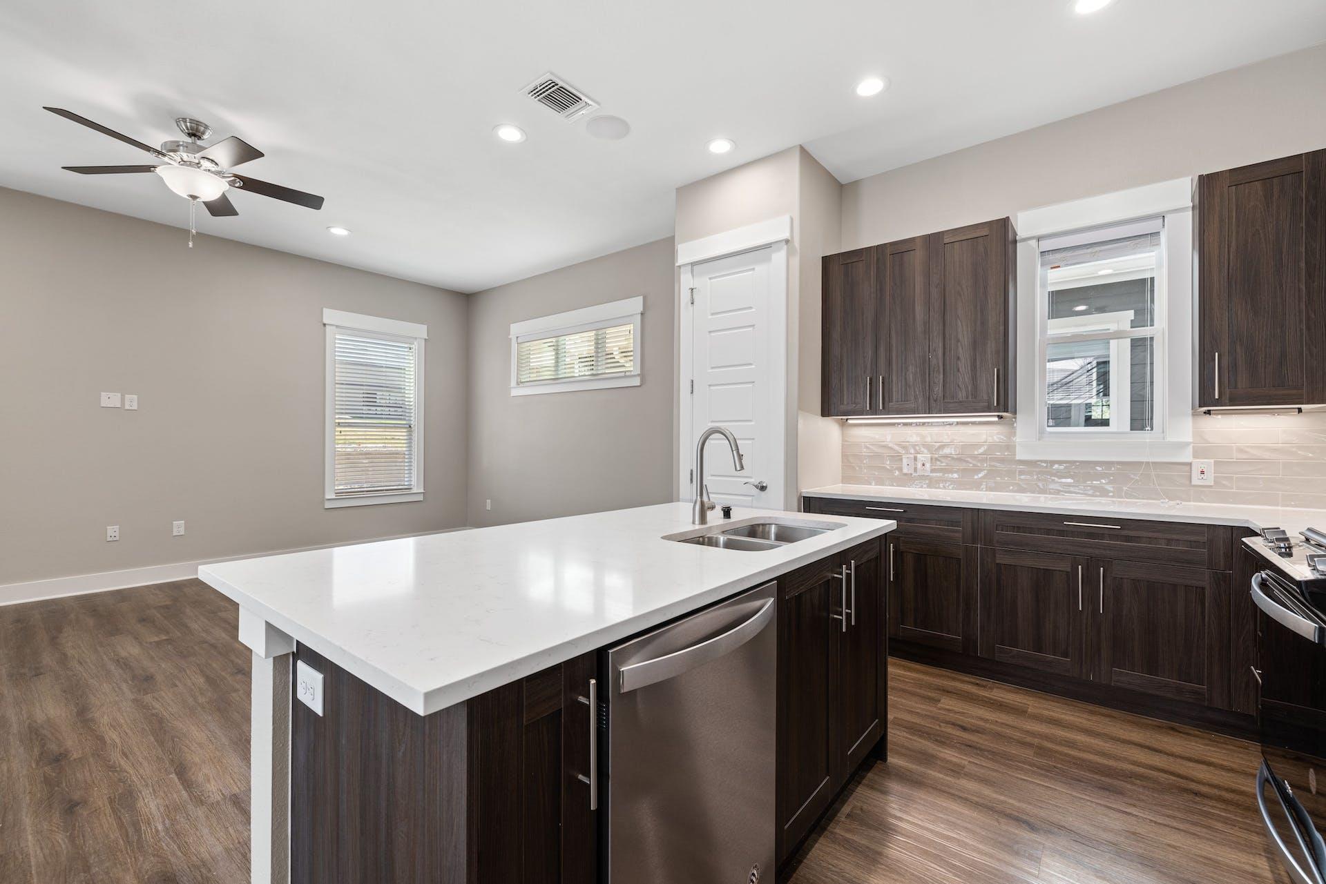 1706 Cedar Bend Dr # C, Austin, TX 78758