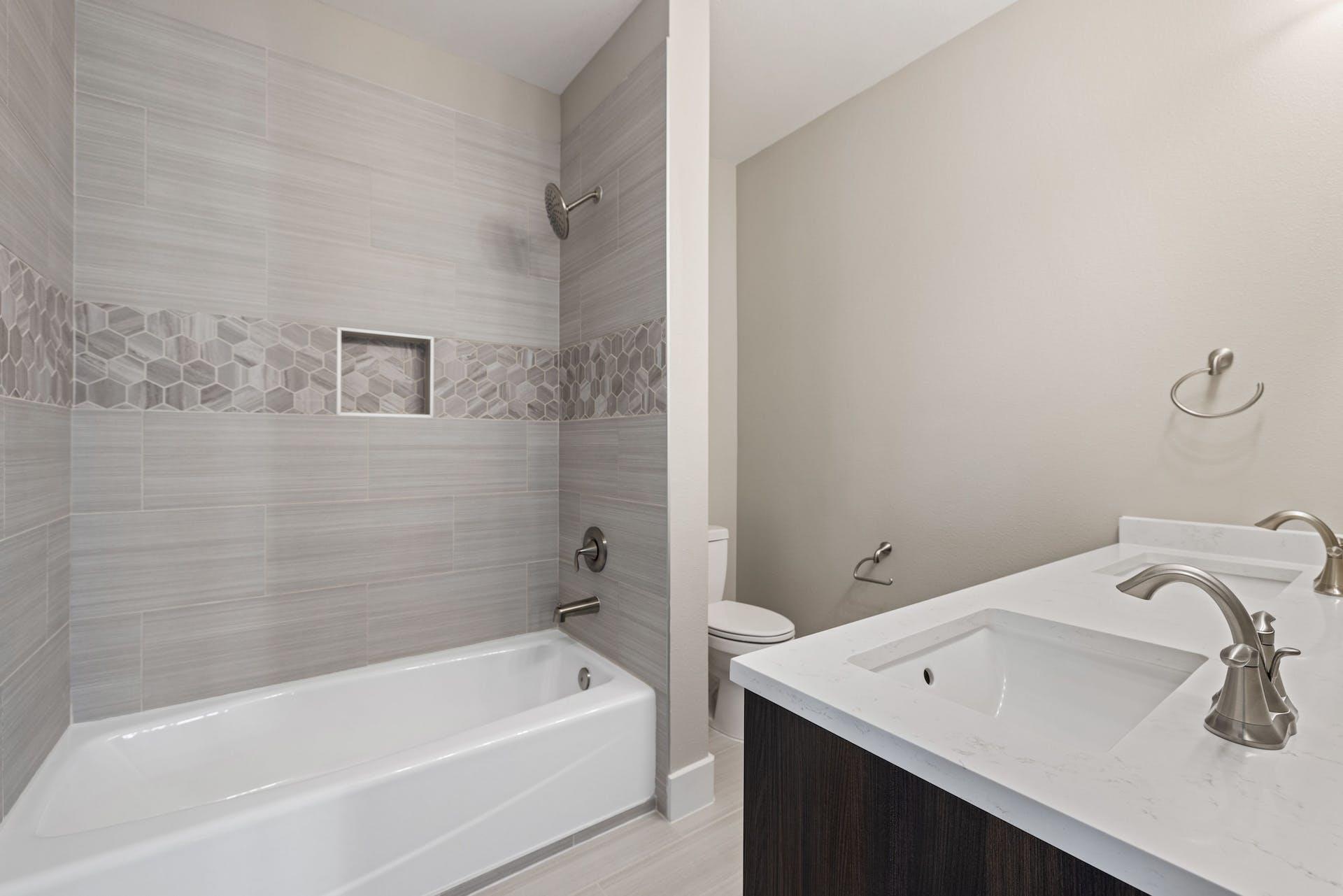 1706 Cedar Bend Dr # C, Austin, TX 78758