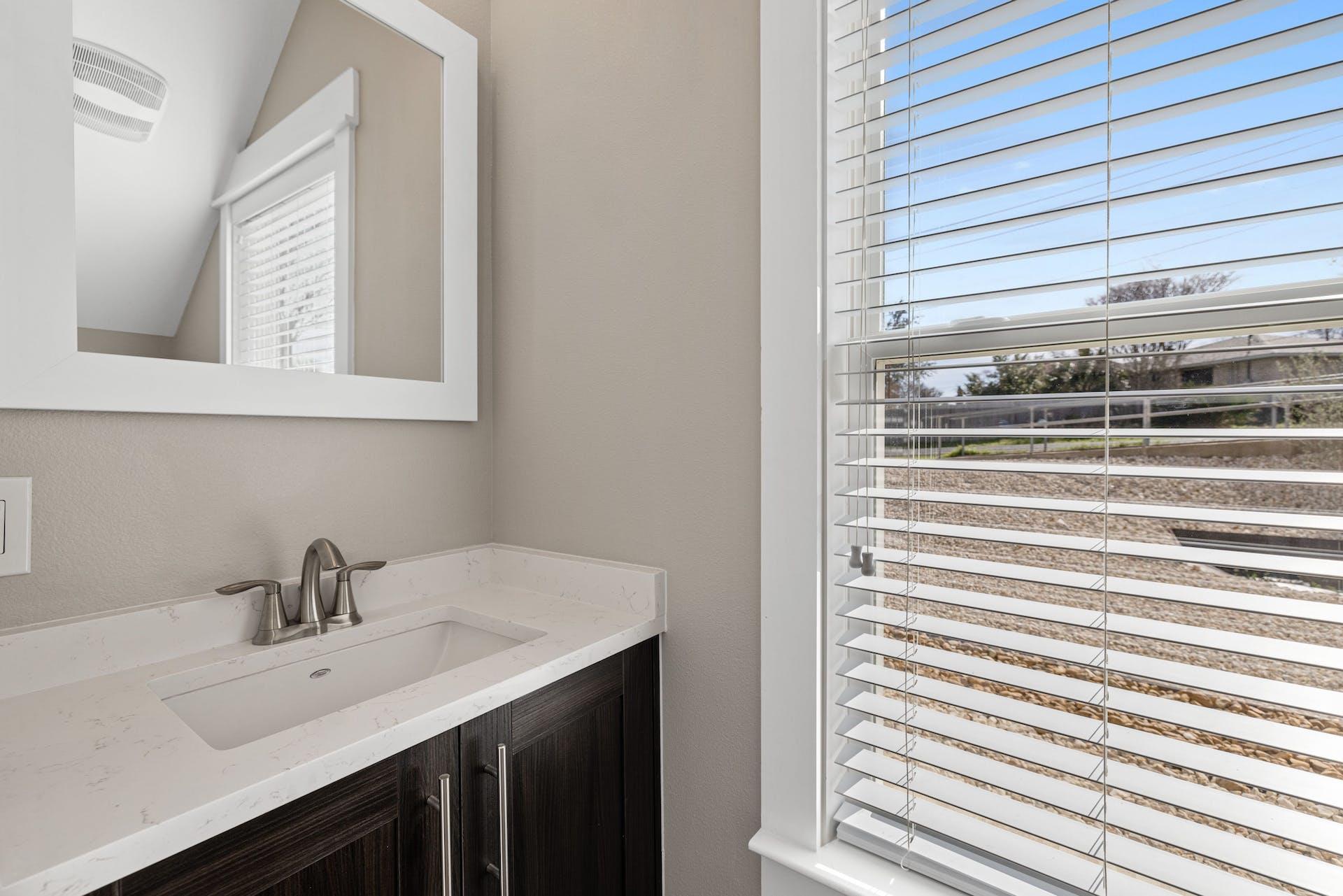 1706 Cedar Bend Dr # C, Austin, TX 78758