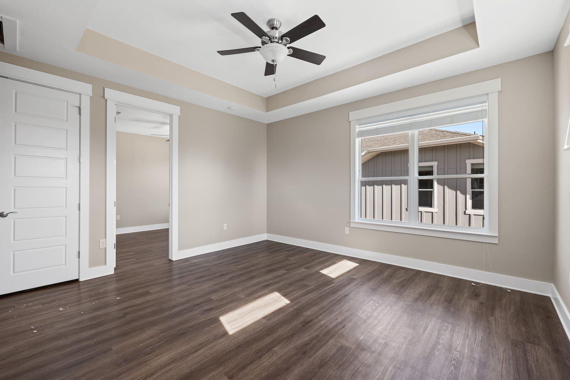 1706 Cedar Bend Dr # C, Austin, TX 78758