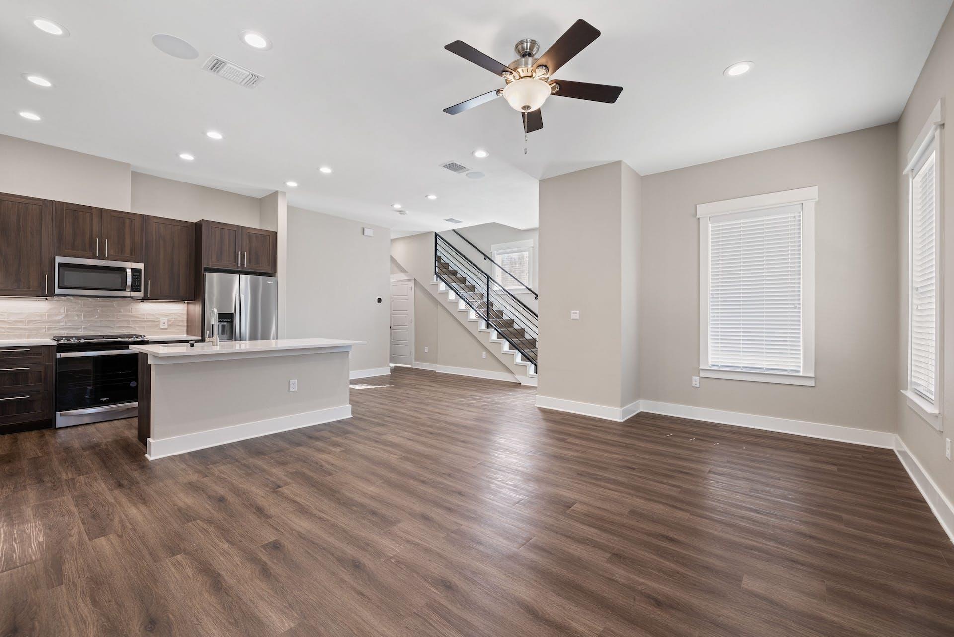 1706 Cedar Bend Dr # C, Austin, TX 78758