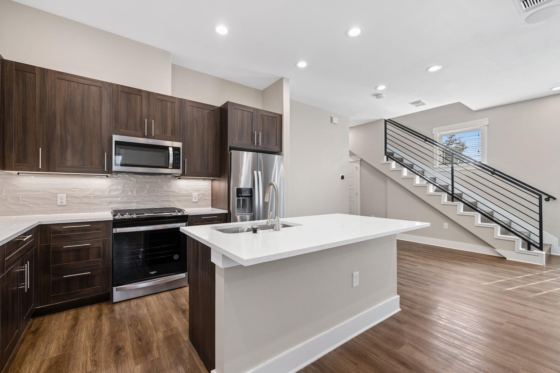 1706 Cedar Bend Dr # C, Austin, TX 78758