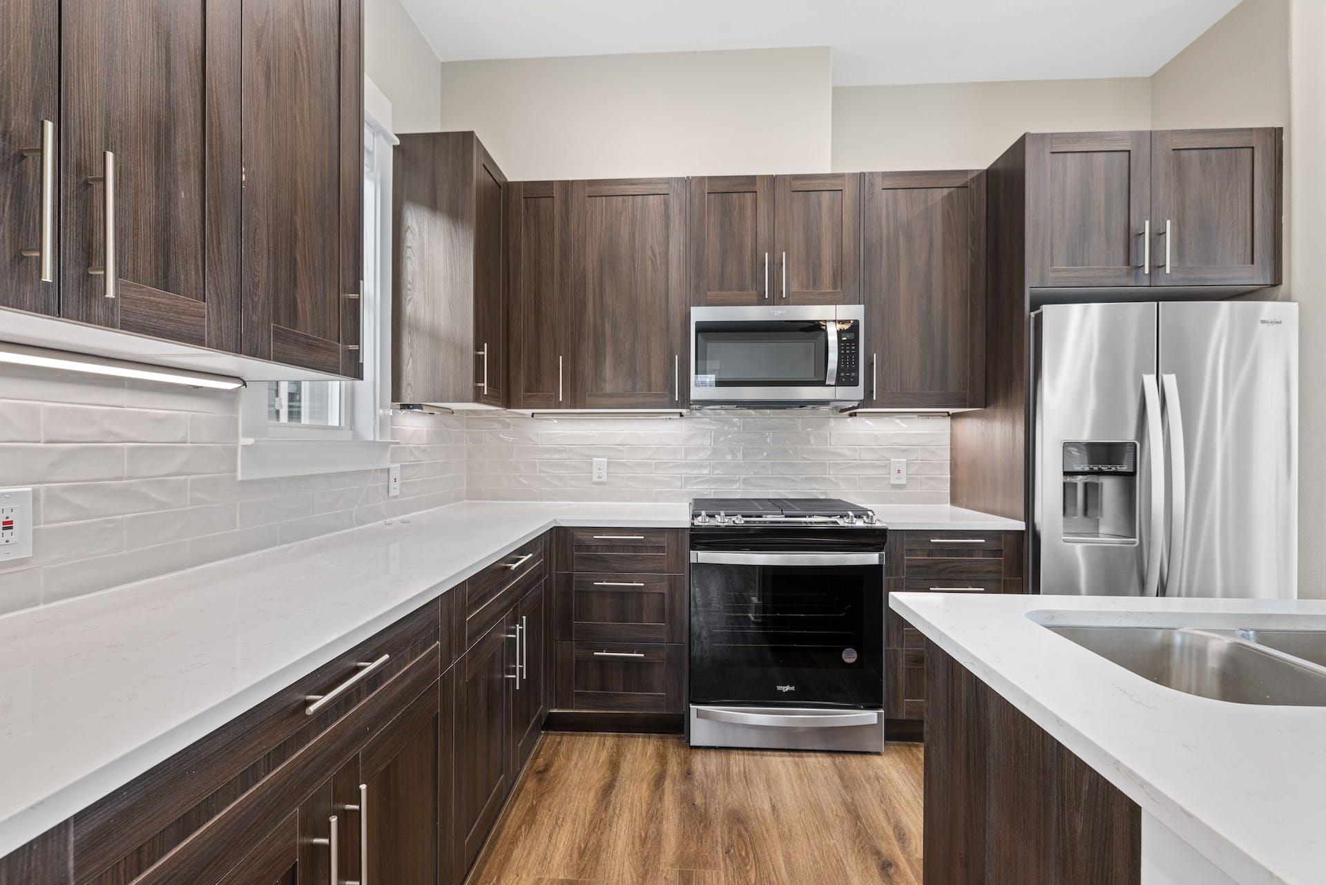 1706 Cedar Bend Dr # C, Austin, TX 78758