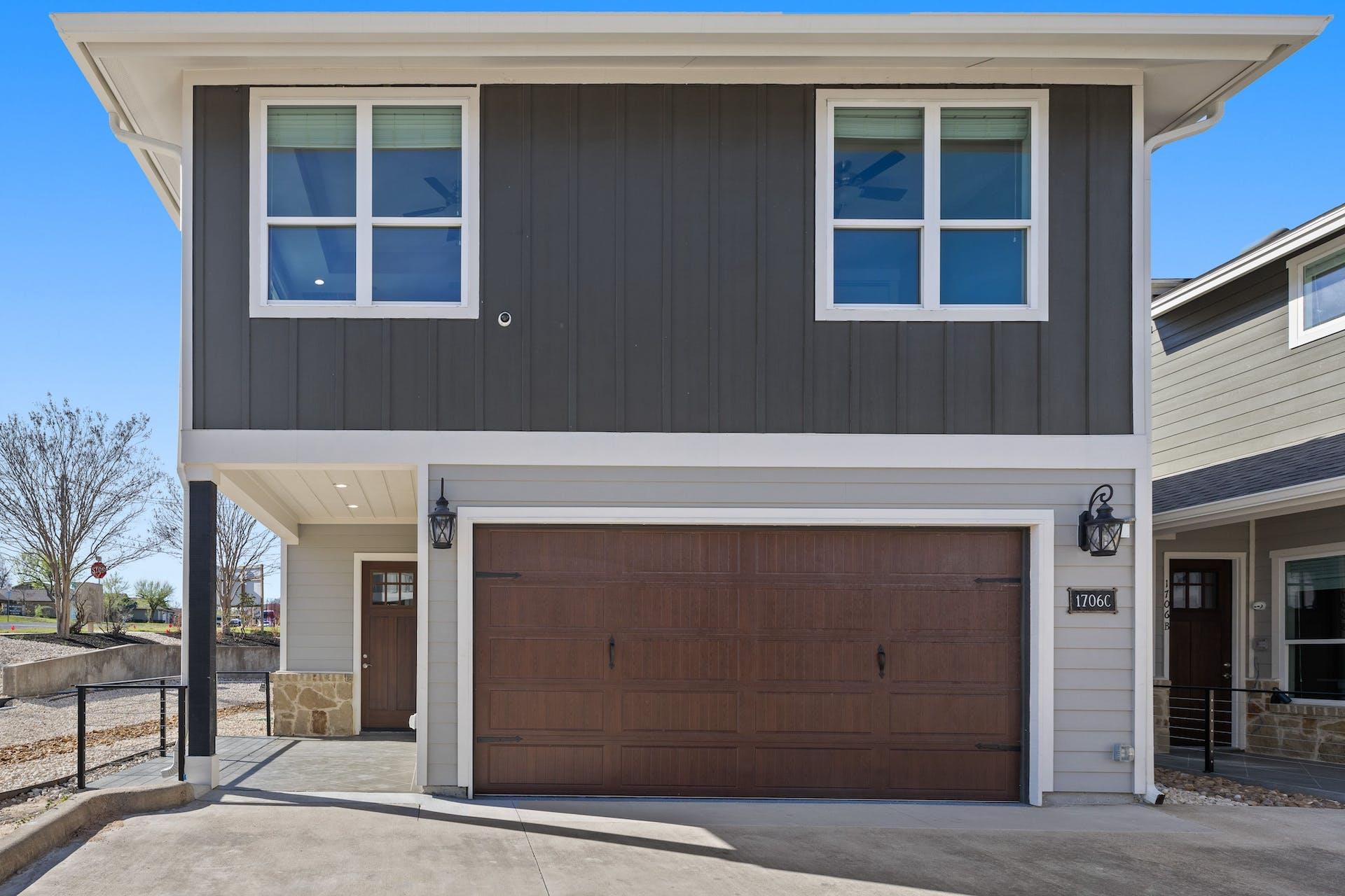 1706 Cedar Bend Dr # C, Austin, TX 78758