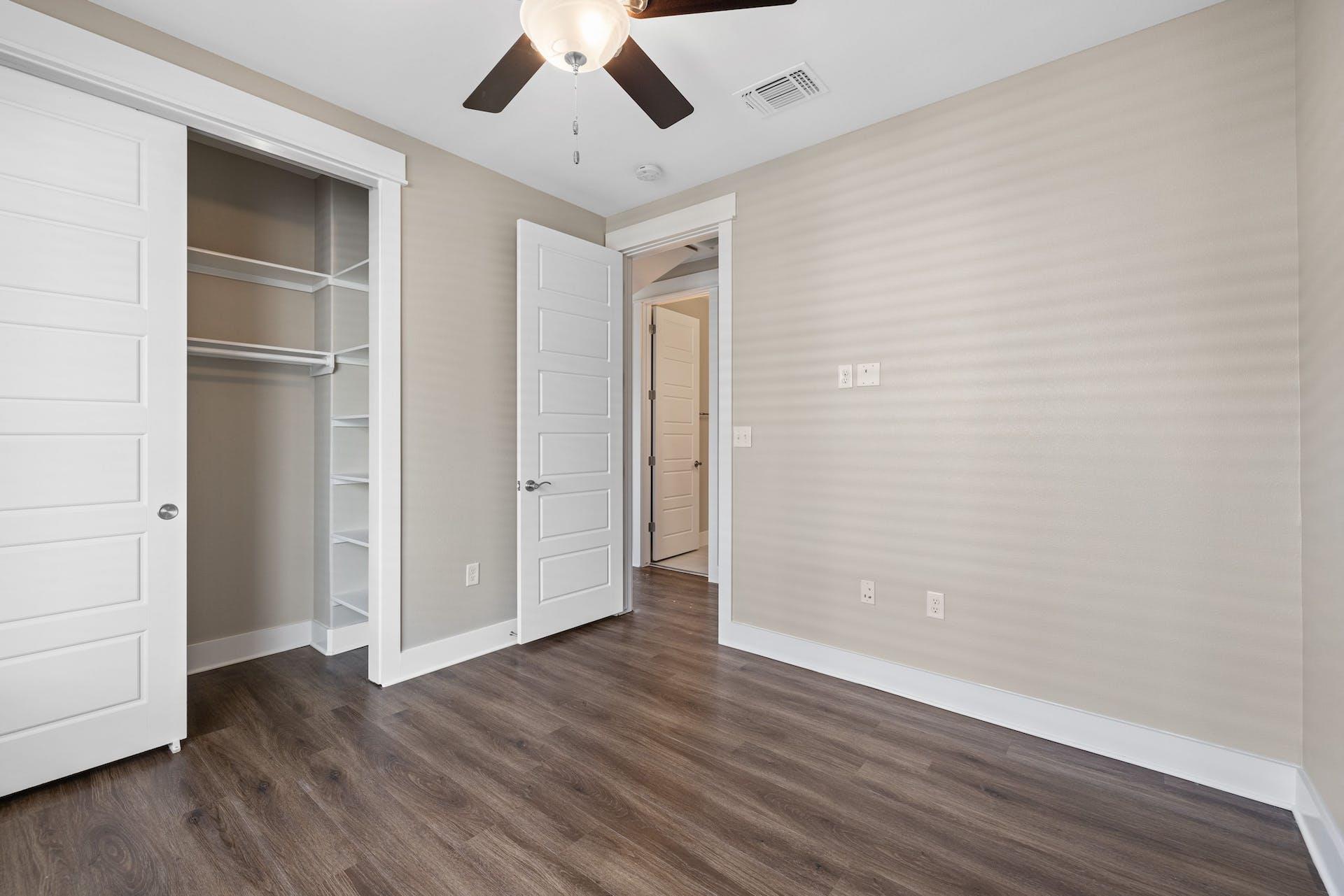 1706 Cedar Bend Dr # C, Austin, TX 78758