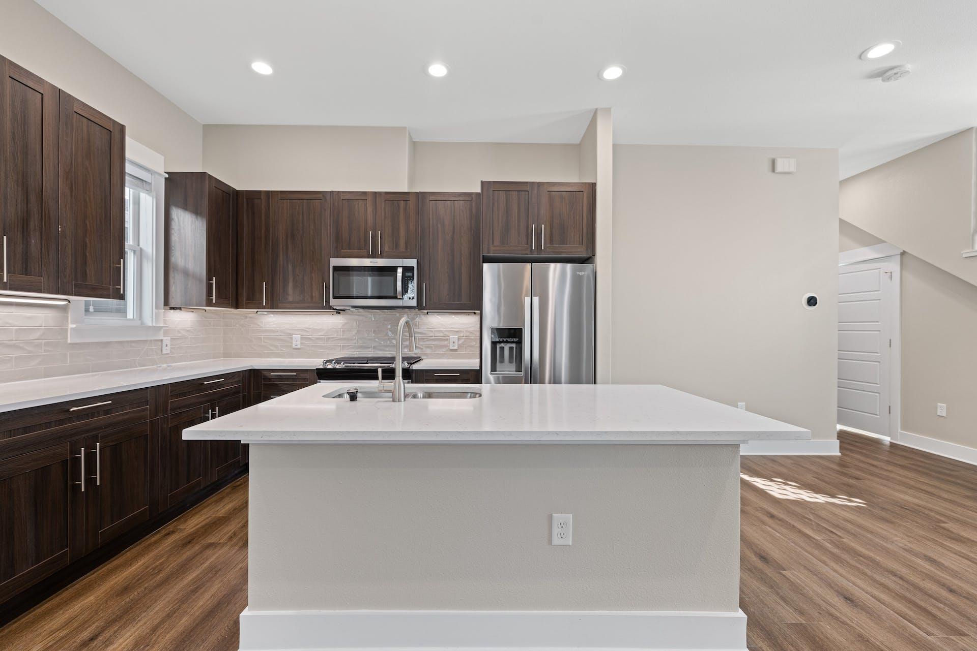 1706 Cedar Bend Dr # C, Austin, TX 78758