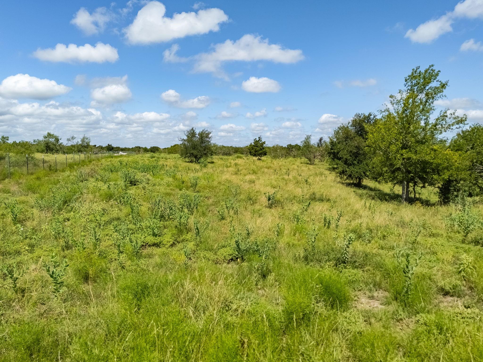 3280 County Road 466 Rd, Elgin, TX 78621