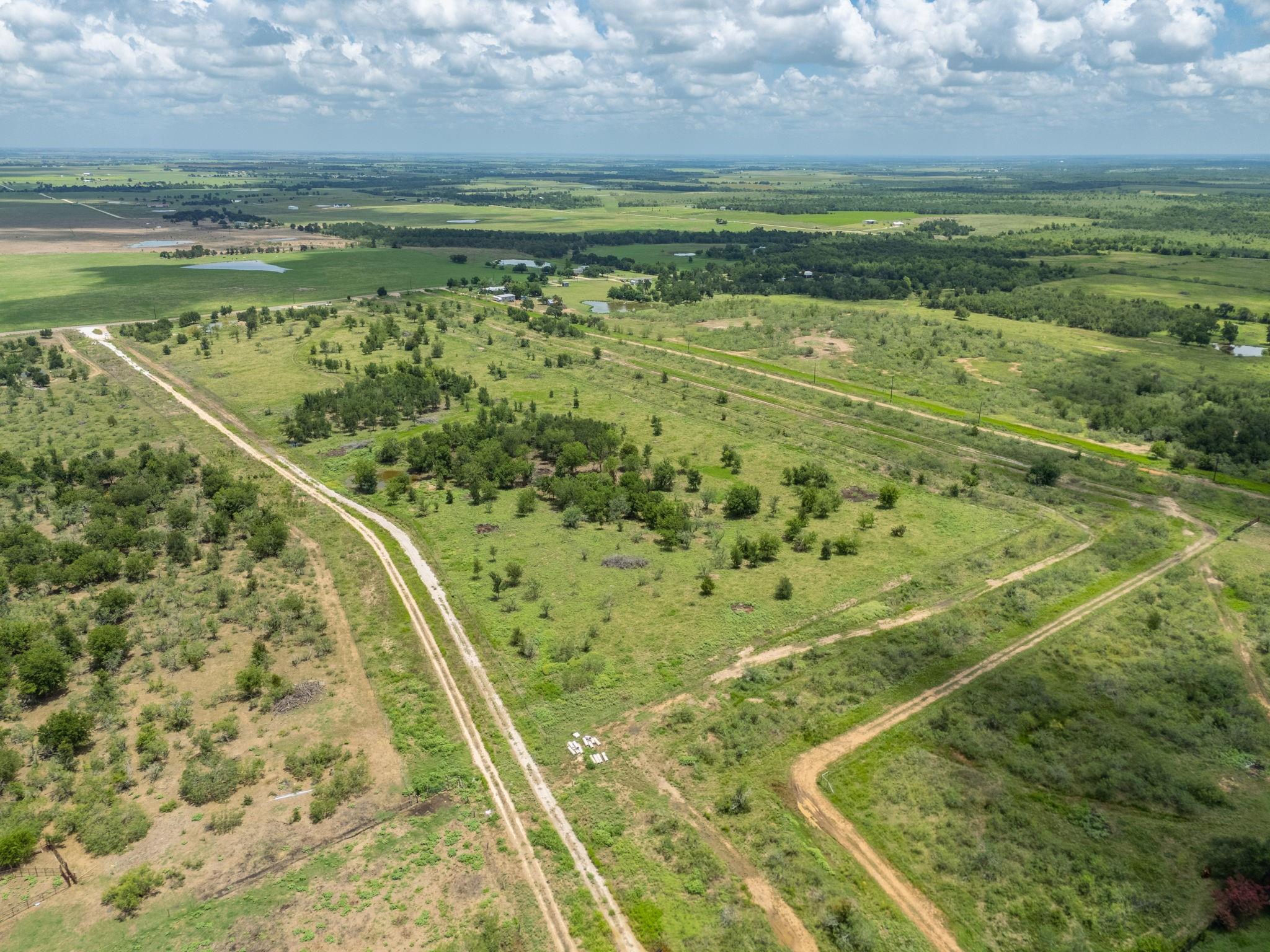 3280 County Road 466 Rd, Elgin, TX 78621