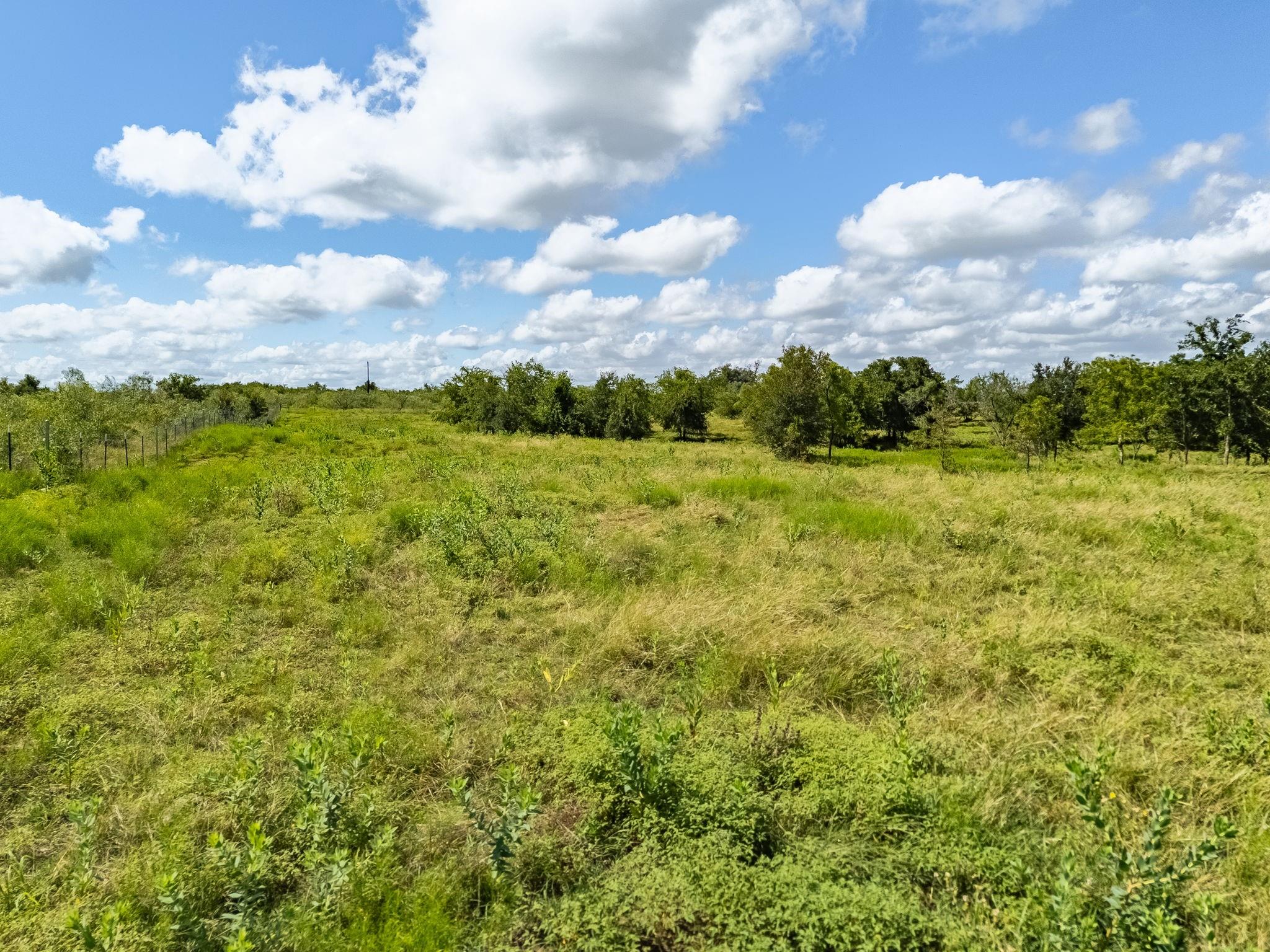 3280 County Road 466 Rd, Elgin, TX 78621