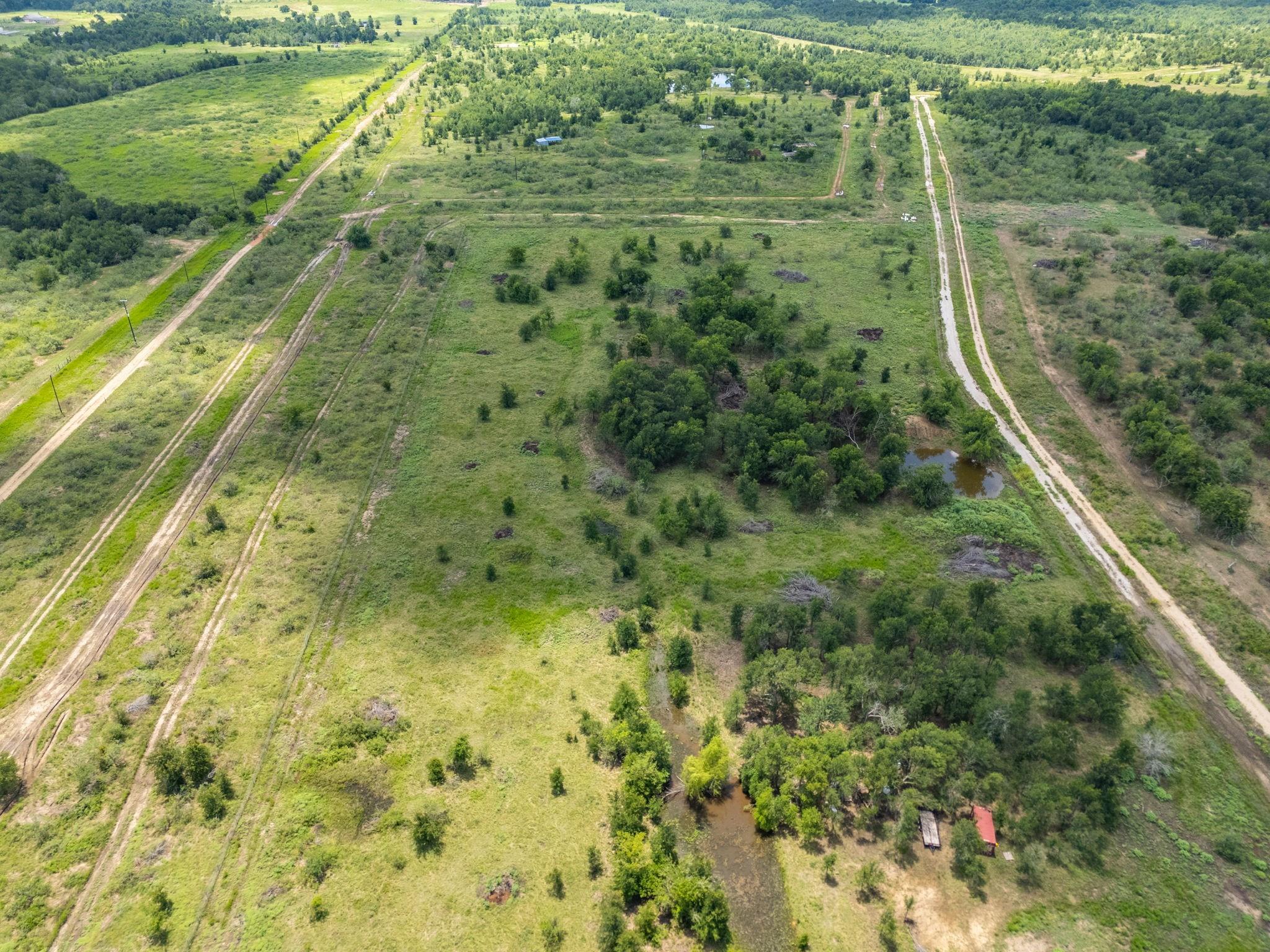 3280 County Road 466 Rd, Elgin, TX 78621