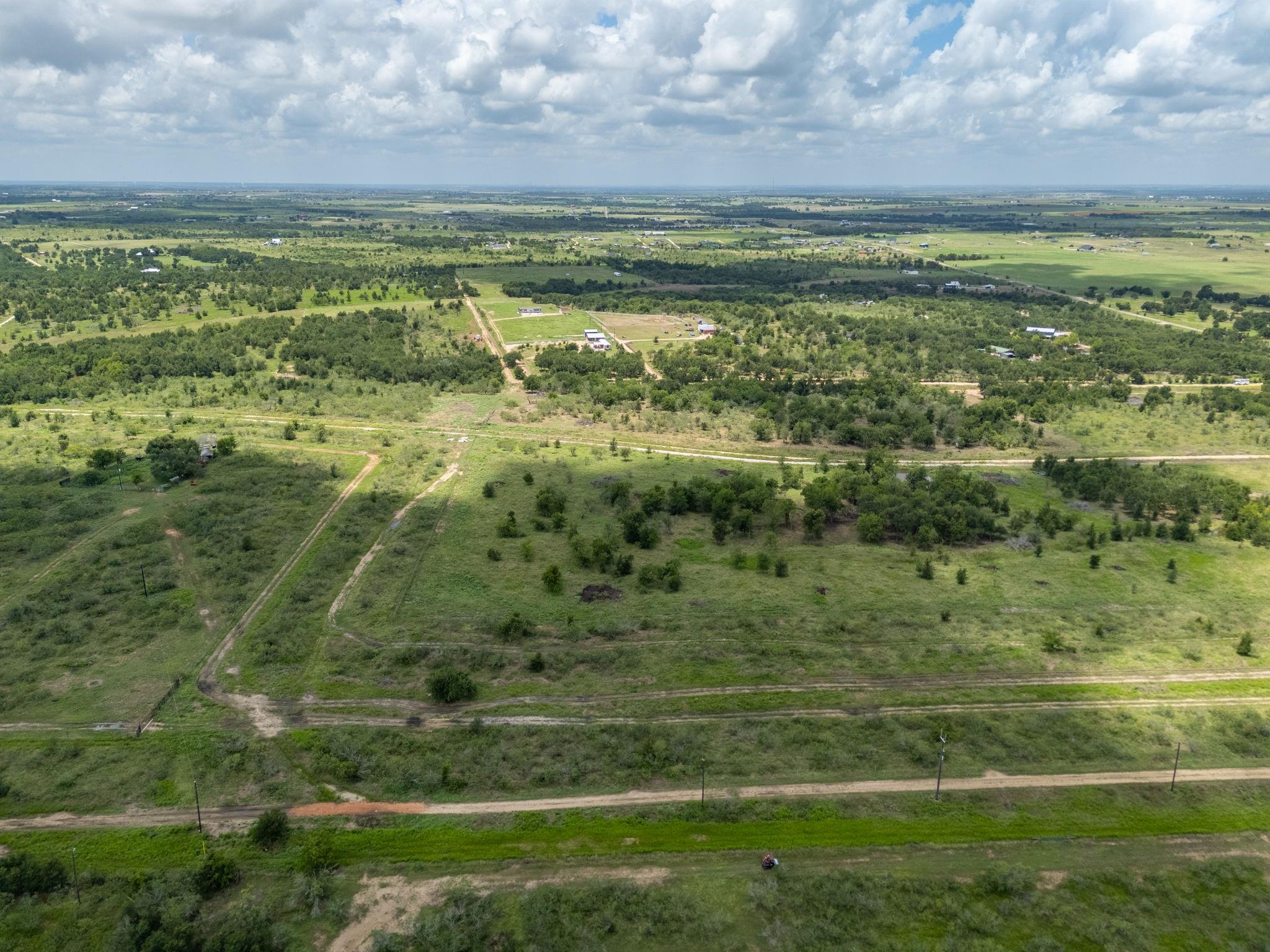 3280 County Road 466 Rd, Elgin, TX 78621