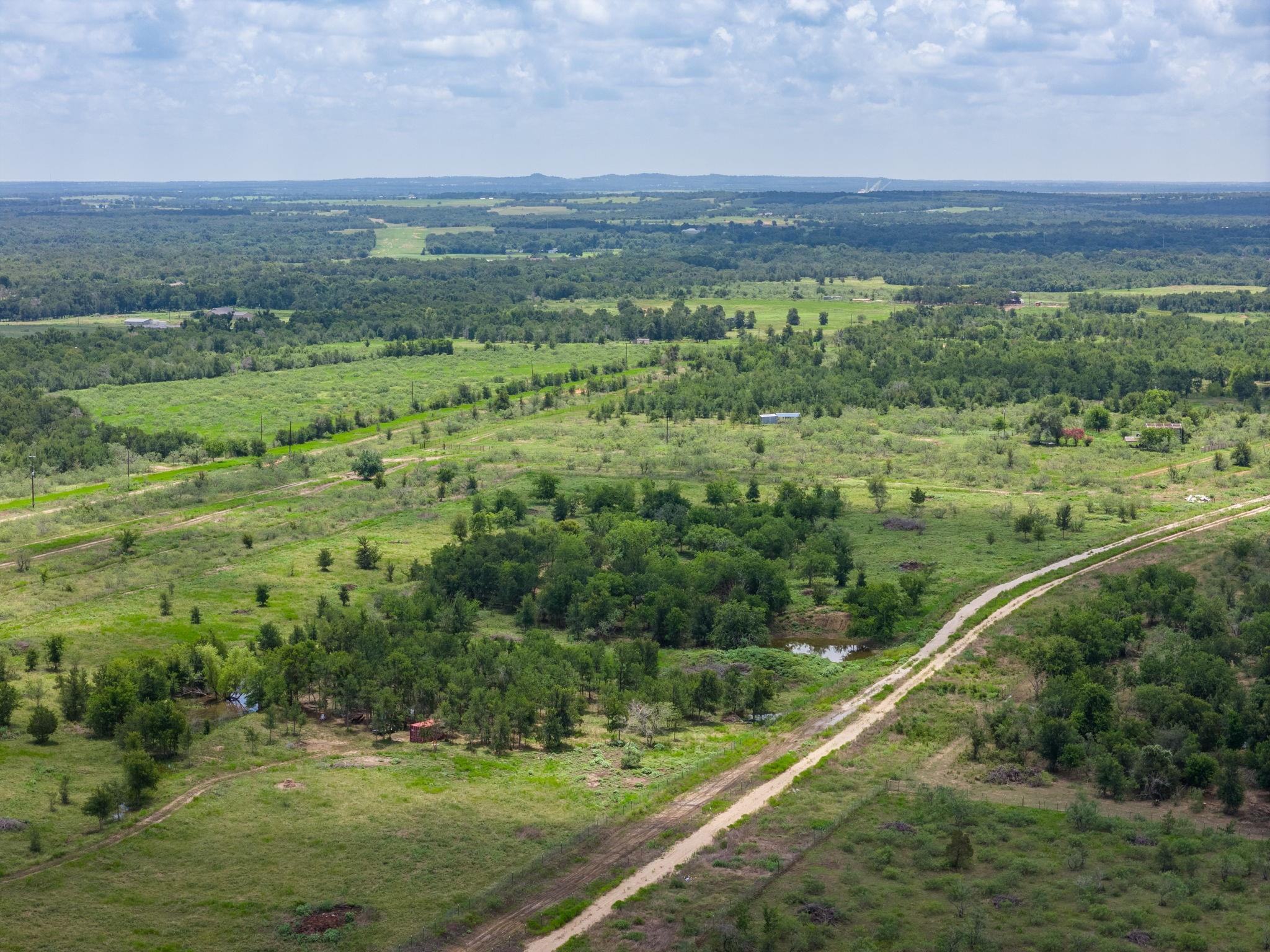 3280 County Road 466 Rd, Elgin, TX 78621