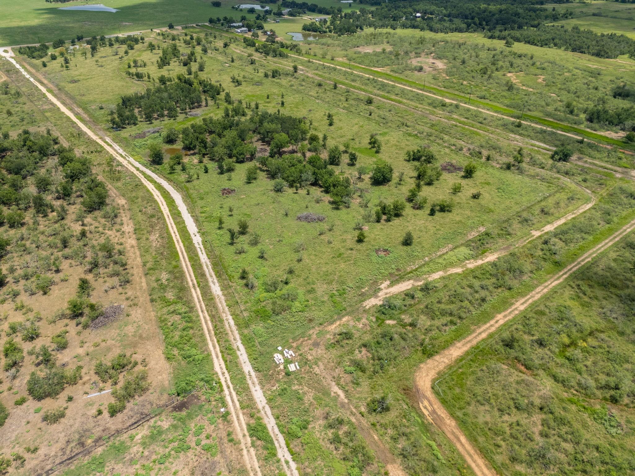 3280 County Road 466 Rd, Elgin, TX 78621