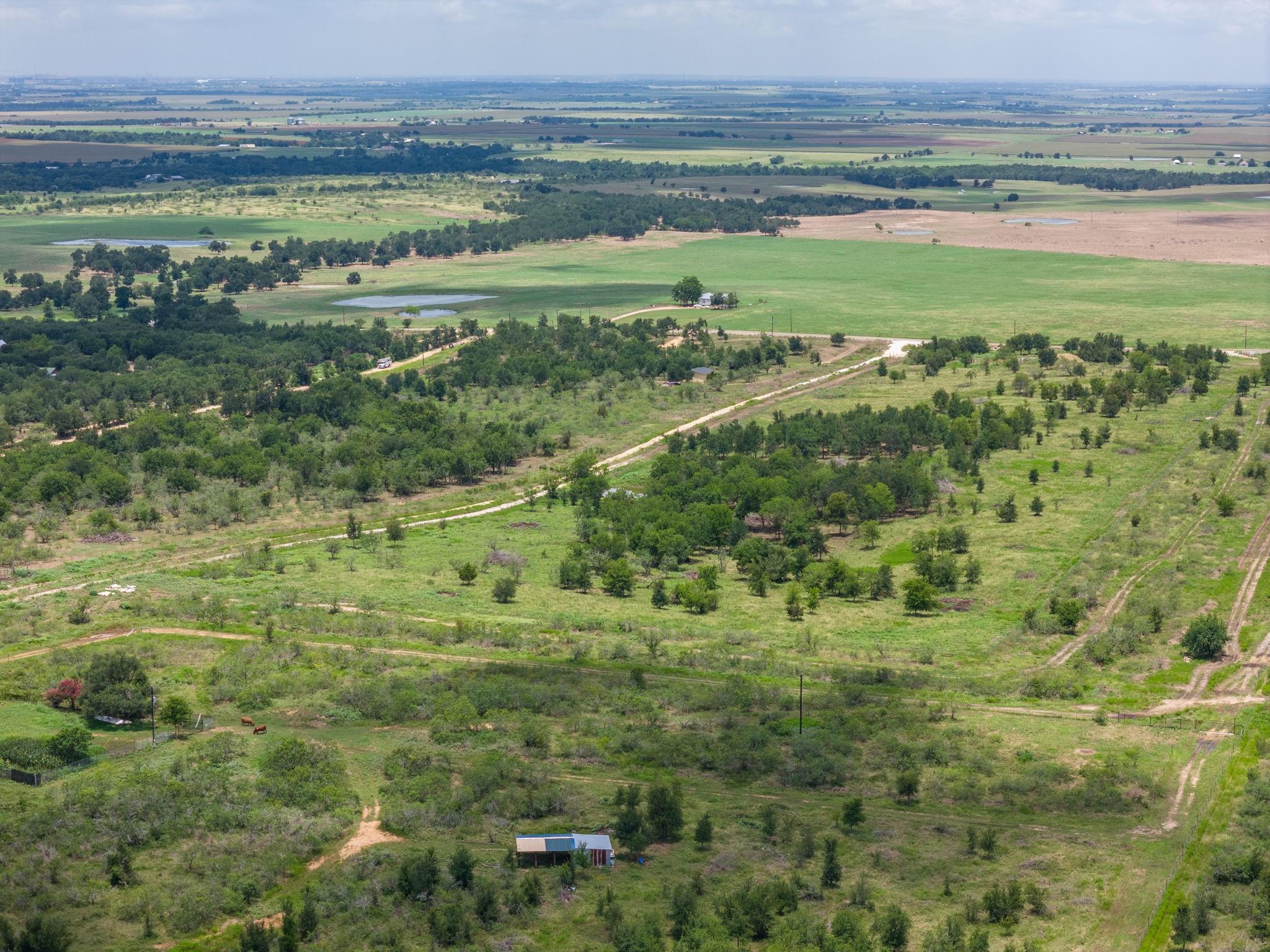 3280 County Road 466 Rd, Elgin, TX 78621