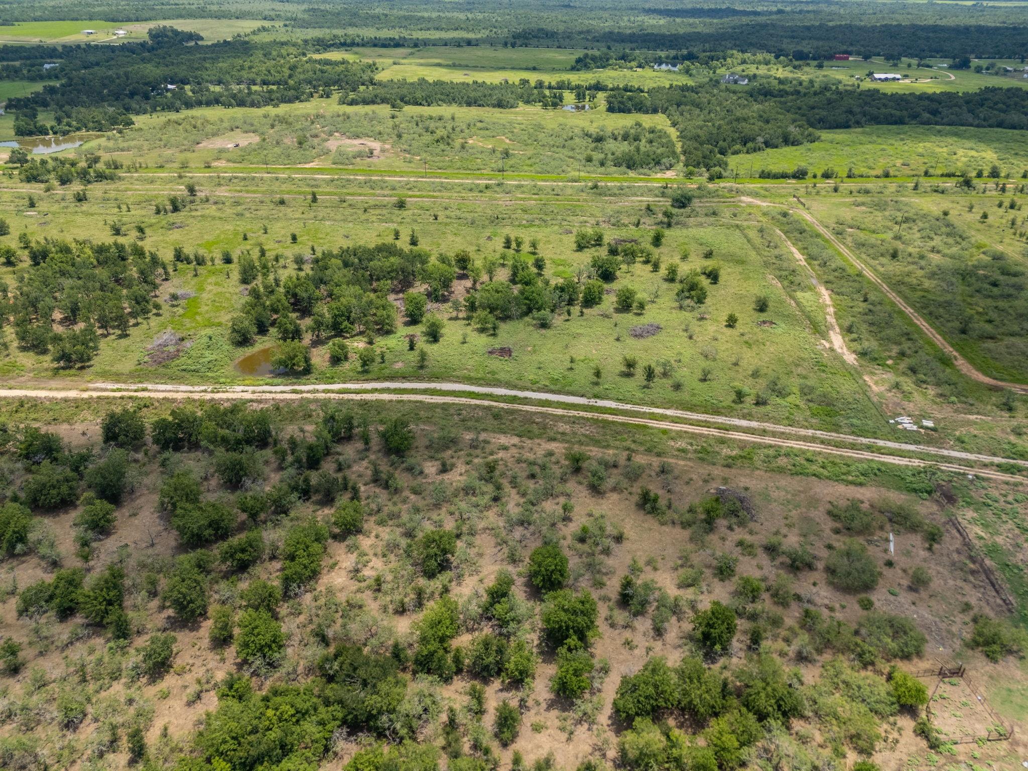 3280 County Road 466 Rd, Elgin, TX 78621