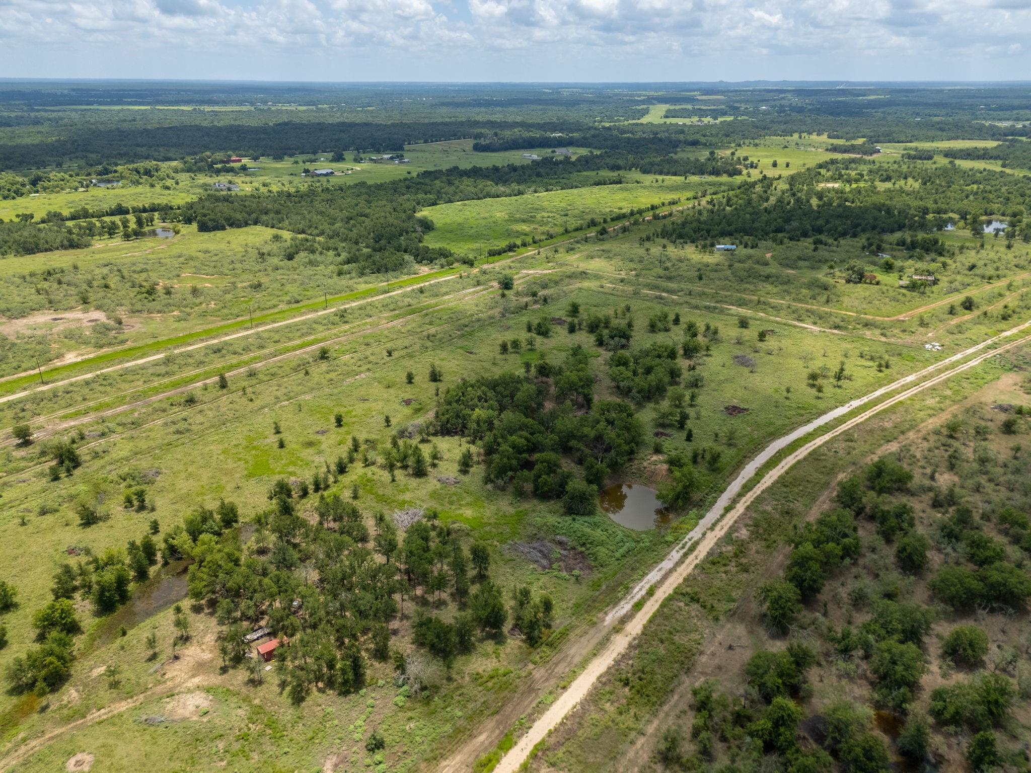 3280 County Road 466 Rd, Elgin, TX 78621