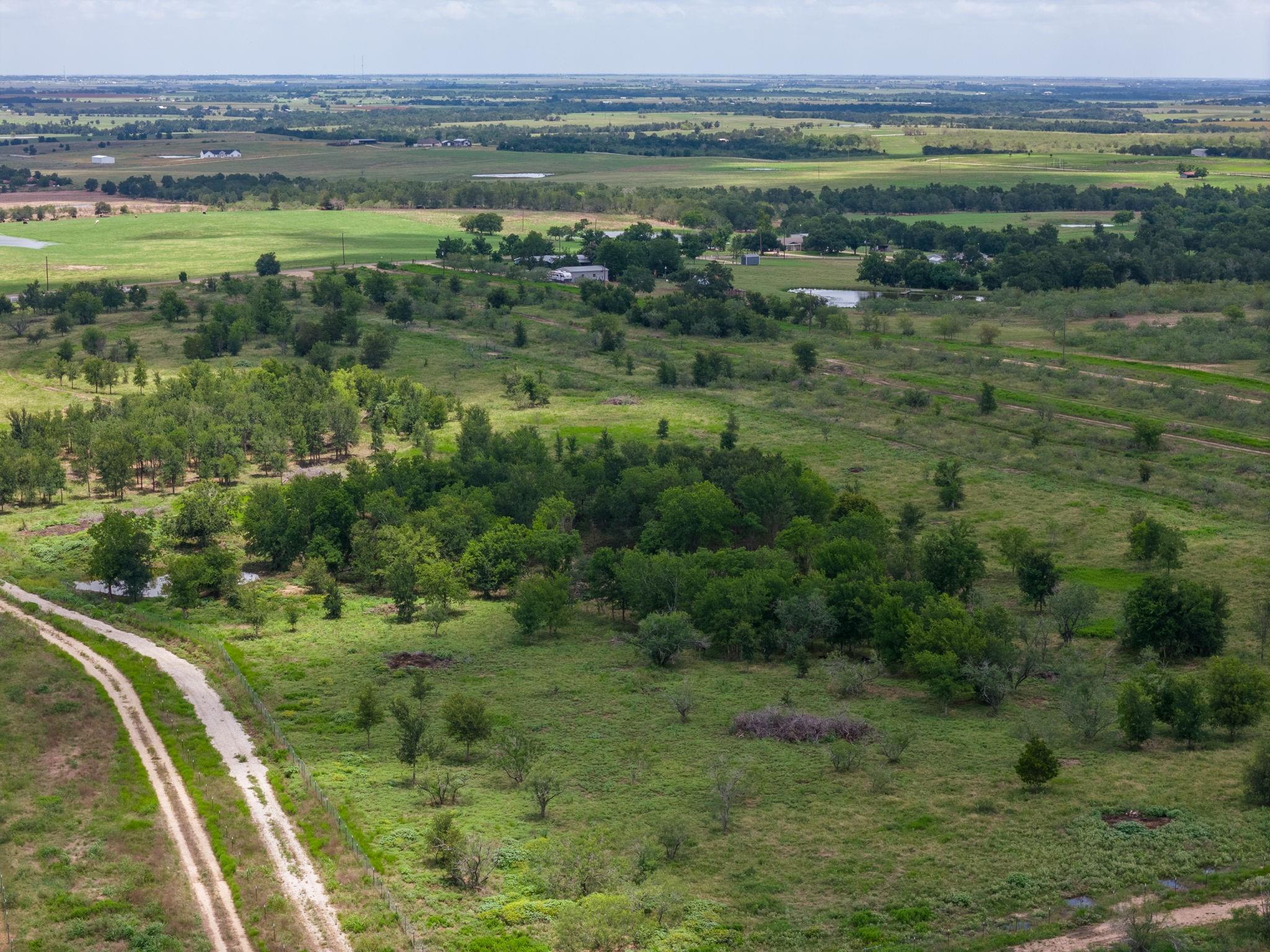 3280 County Road 466 Rd, Elgin, TX 78621