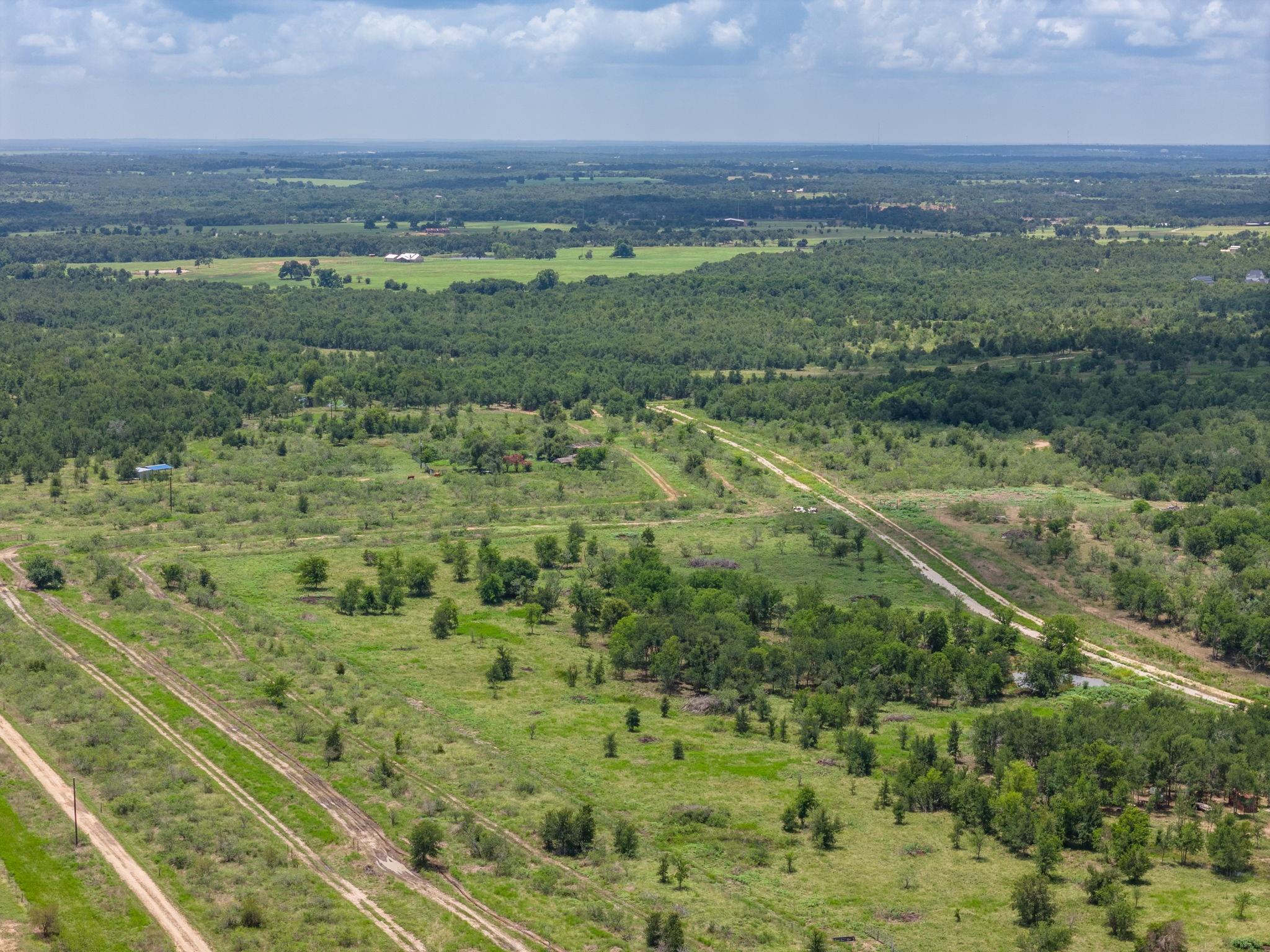 3280 County Road 466 Rd, Elgin, TX 78621