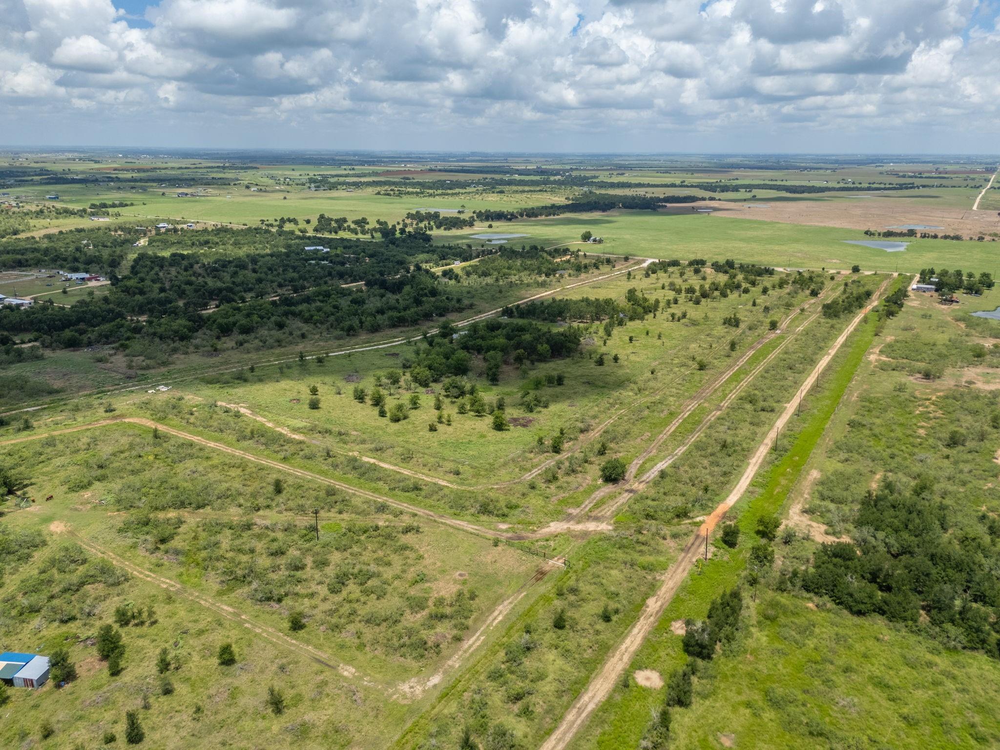 3280 County Road 466 Rd, Elgin, TX 78621