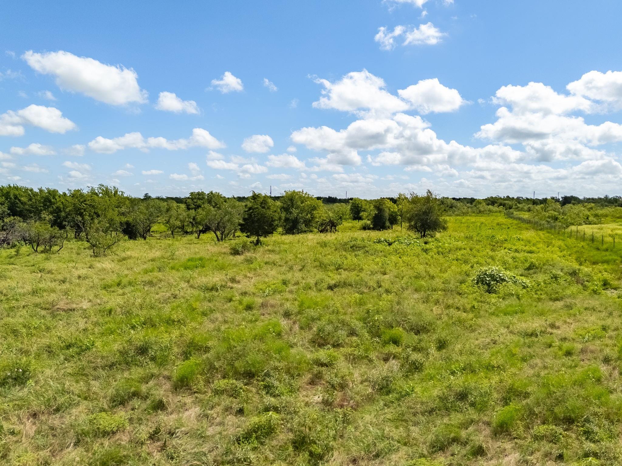 3280 County Road 466 Rd, Elgin, TX 78621