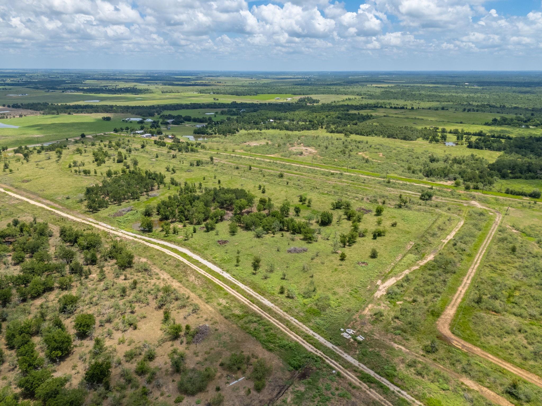 3280 County Road 466 Rd, Elgin, TX 78621